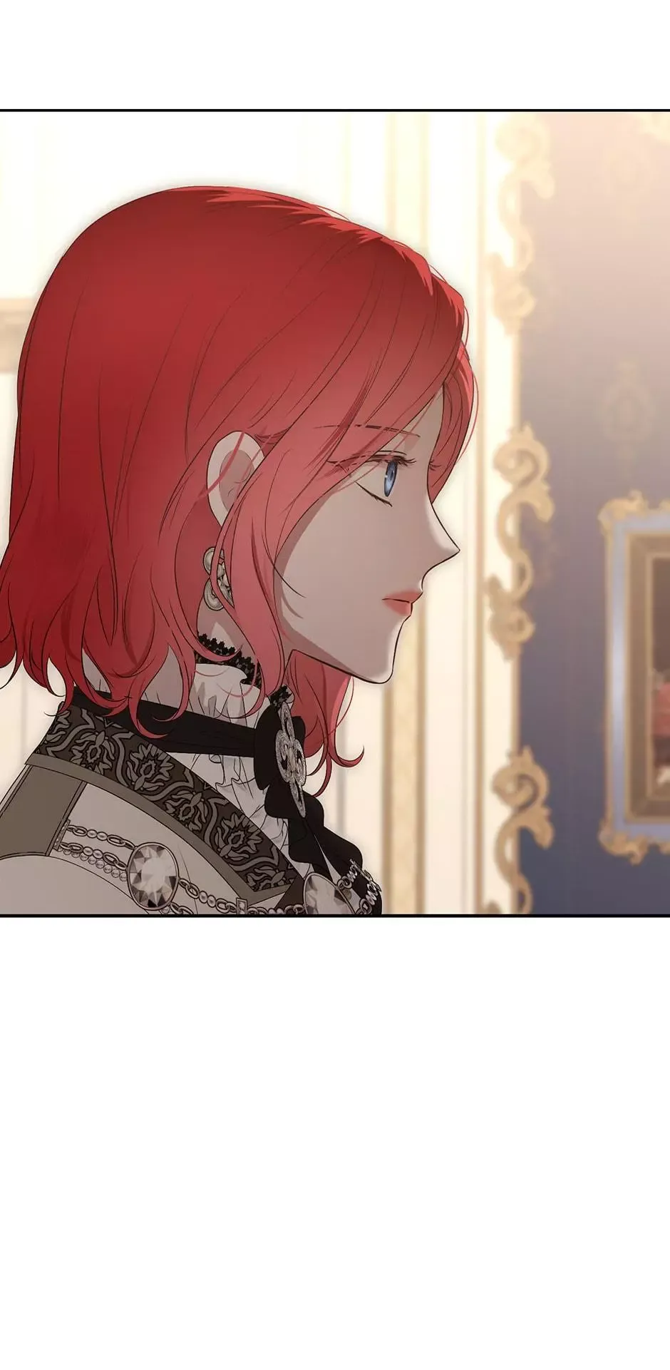 It Looks Like I’Ve Fallen Into The World Of A Reverse Harem Game - Chapter 91 Page 30