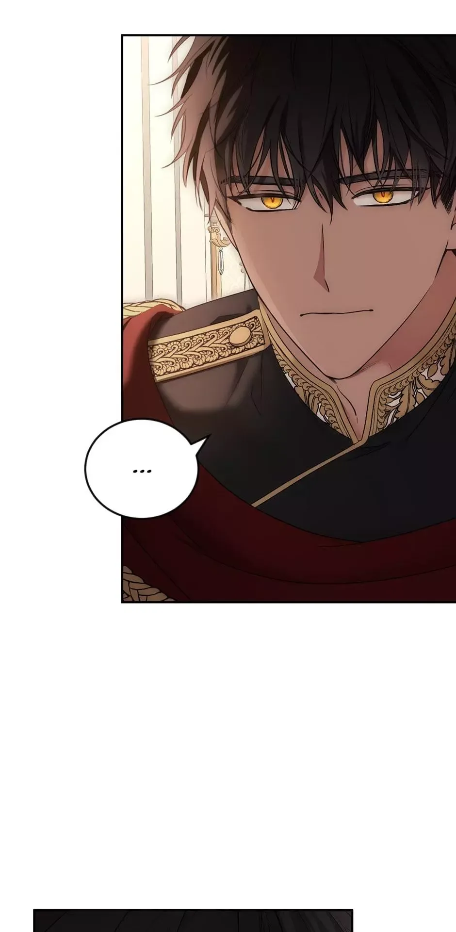 It Looks Like I’Ve Fallen Into The World Of A Reverse Harem Game - Chapter 91 Page 31