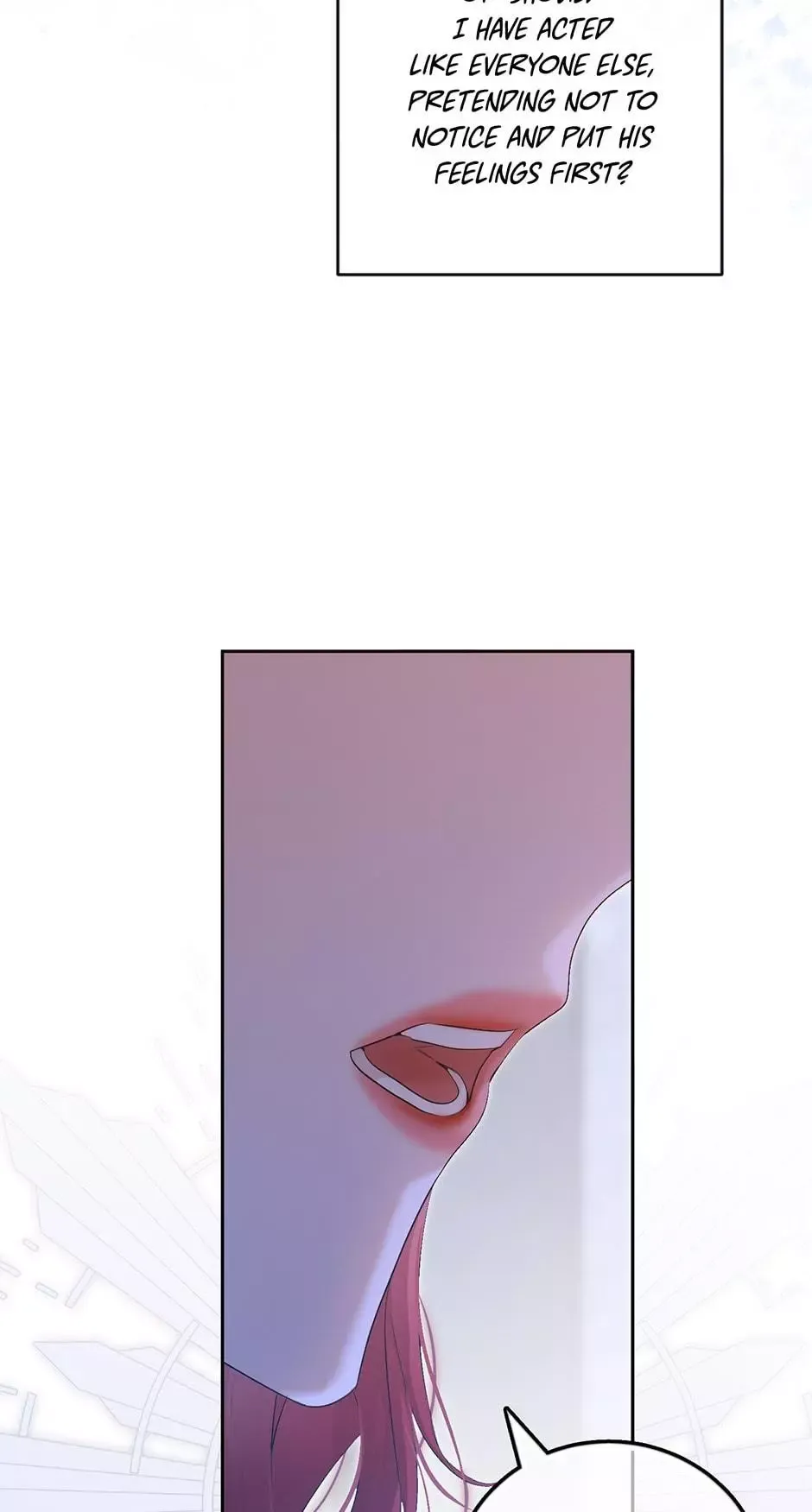It Looks Like I’Ve Fallen Into The World Of A Reverse Harem Game - Chapter 91 Page 59