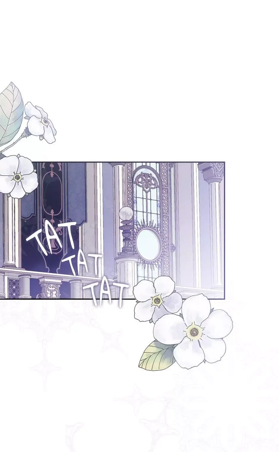 It Looks Like I’Ve Fallen Into The World Of A Reverse Harem Game - Chapter 91 Page 61