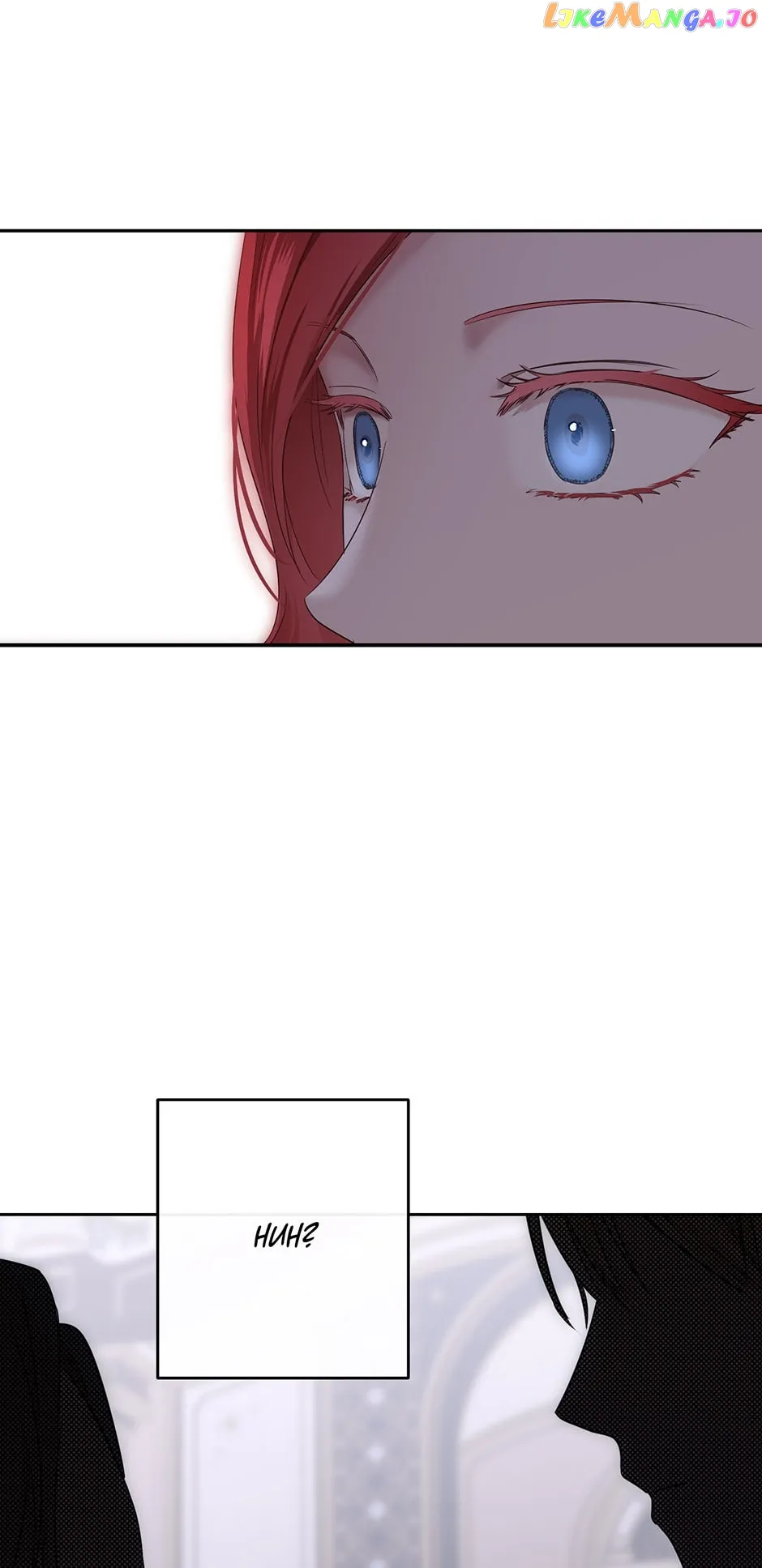 It Looks Like I’Ve Fallen Into The World Of A Reverse Harem Game - Chapter 92 Page 7
