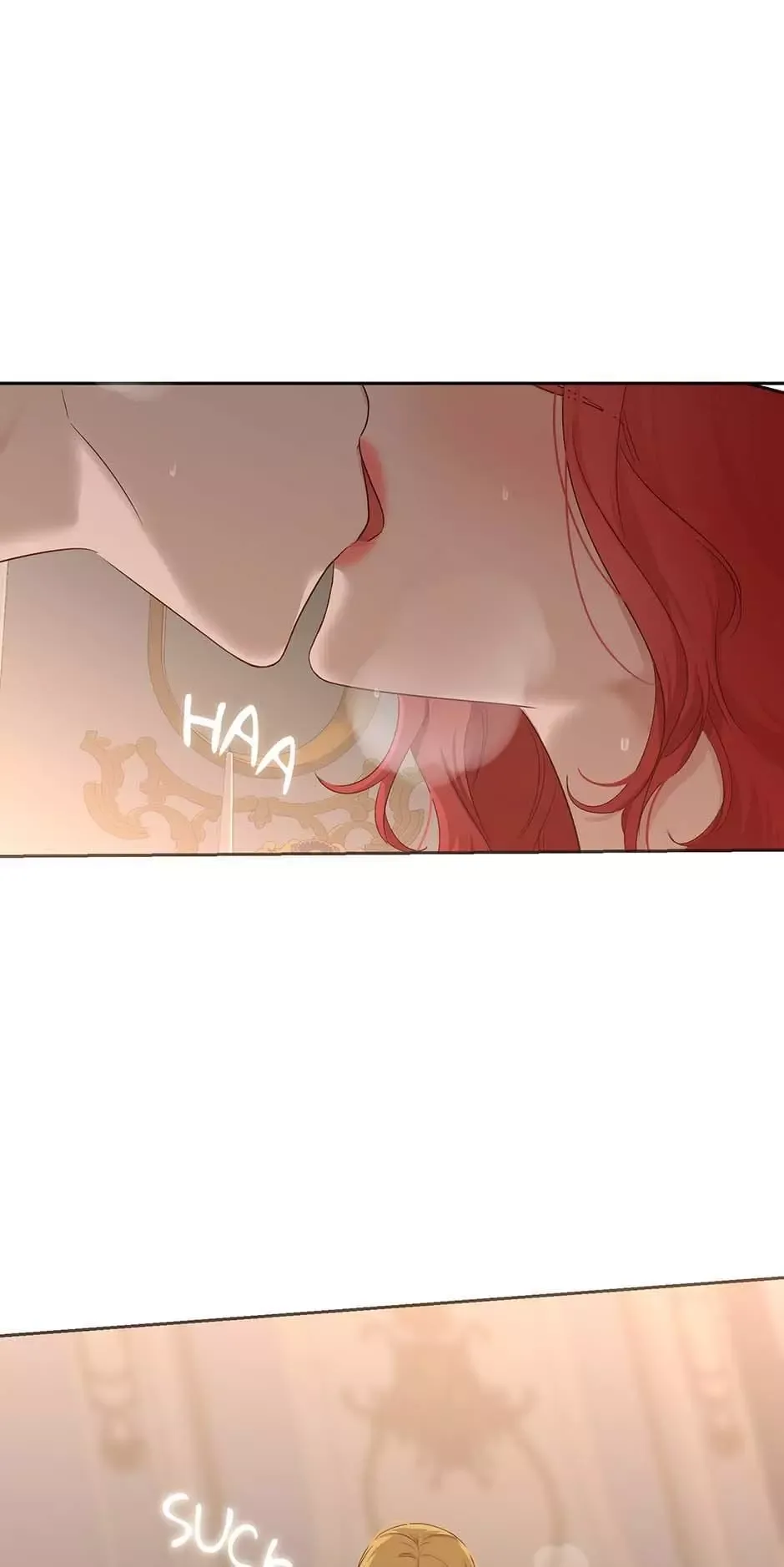 It Looks Like I’Ve Fallen Into The World Of A Reverse Harem Game - Chapter 93 Page 2