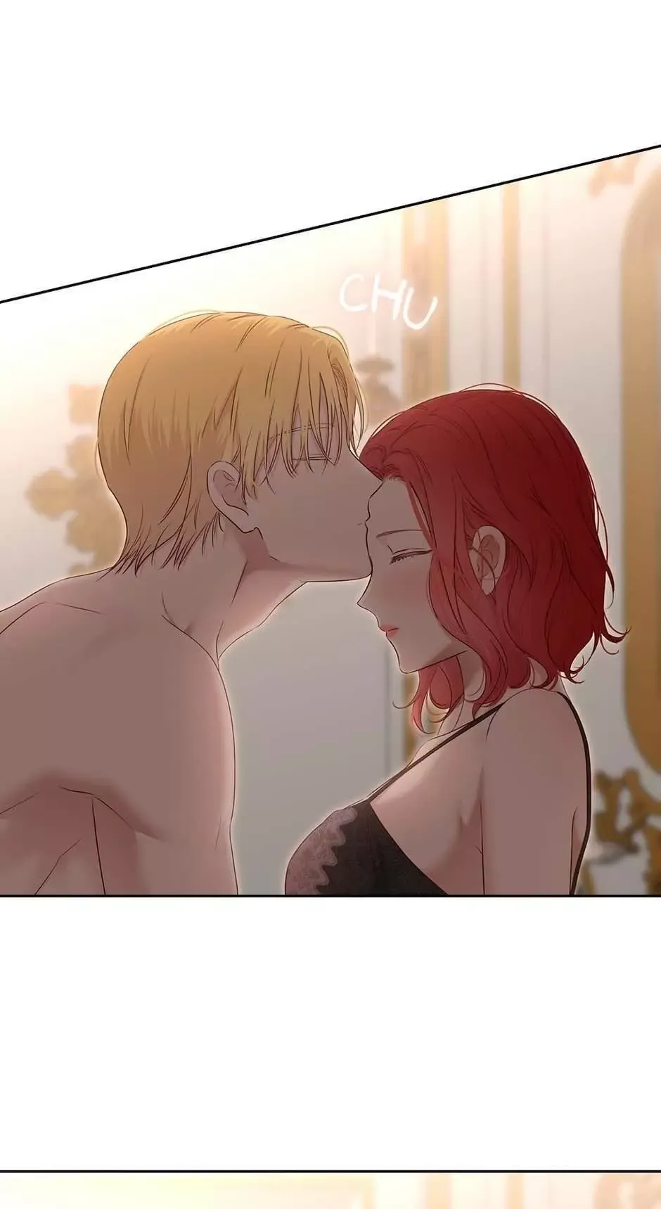 It Looks Like I’Ve Fallen Into The World Of A Reverse Harem Game - Chapter 93 Page 4