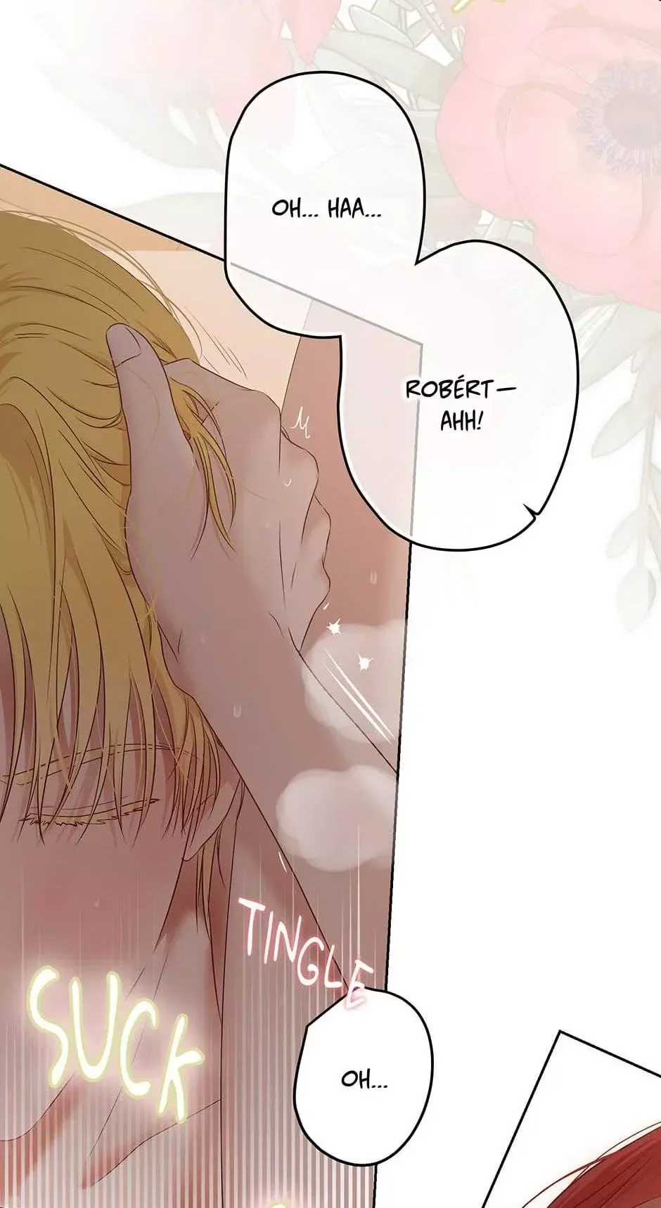 It Looks Like I’Ve Fallen Into The World Of A Reverse Harem Game - Chapter 93 Page 8