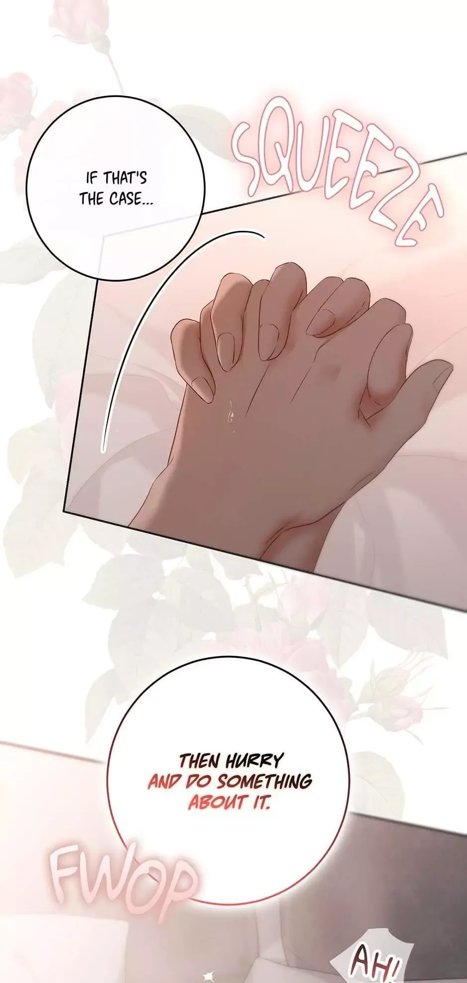 It Looks Like I’Ve Fallen Into The World Of A Reverse Harem Game - Chapter 93 Page 21