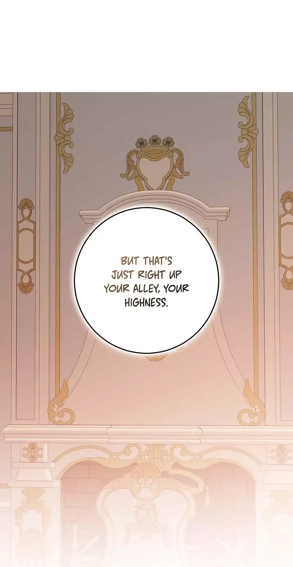 It Looks Like I’Ve Fallen Into The World Of A Reverse Harem Game - Chapter 93 Page 29