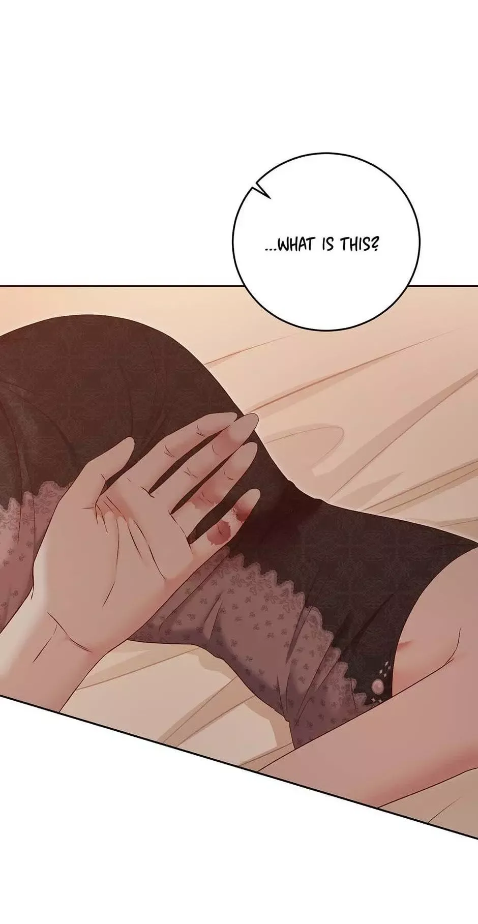 It Looks Like I’Ve Fallen Into The World Of A Reverse Harem Game - Chapter 93 Page 34