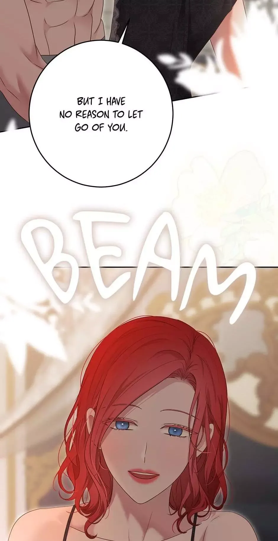 It Looks Like I’Ve Fallen Into The World Of A Reverse Harem Game - Chapter 93 Page 56