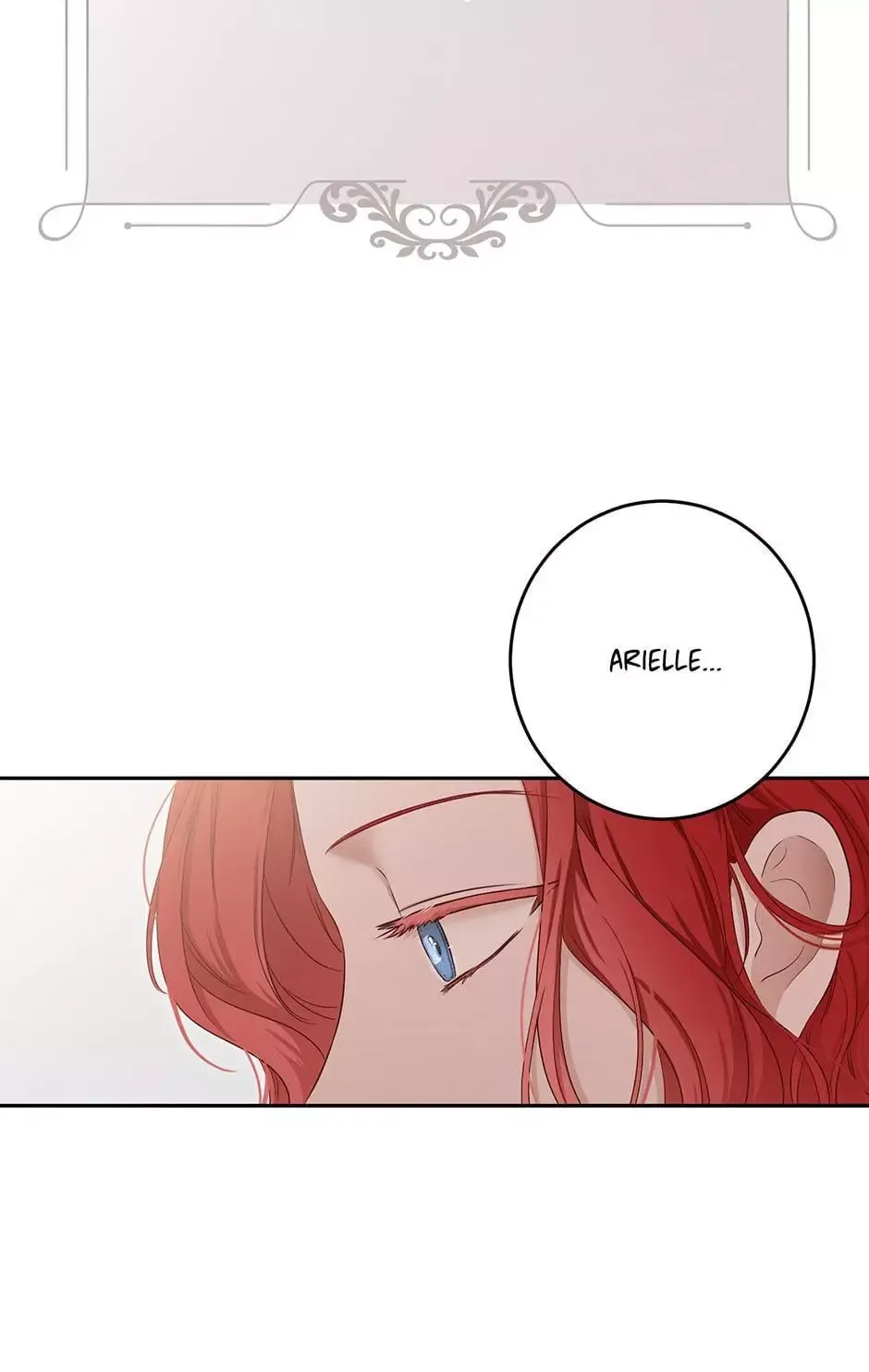 It Looks Like I’Ve Fallen Into The World Of A Reverse Harem Game - Chapter 94 Page 3