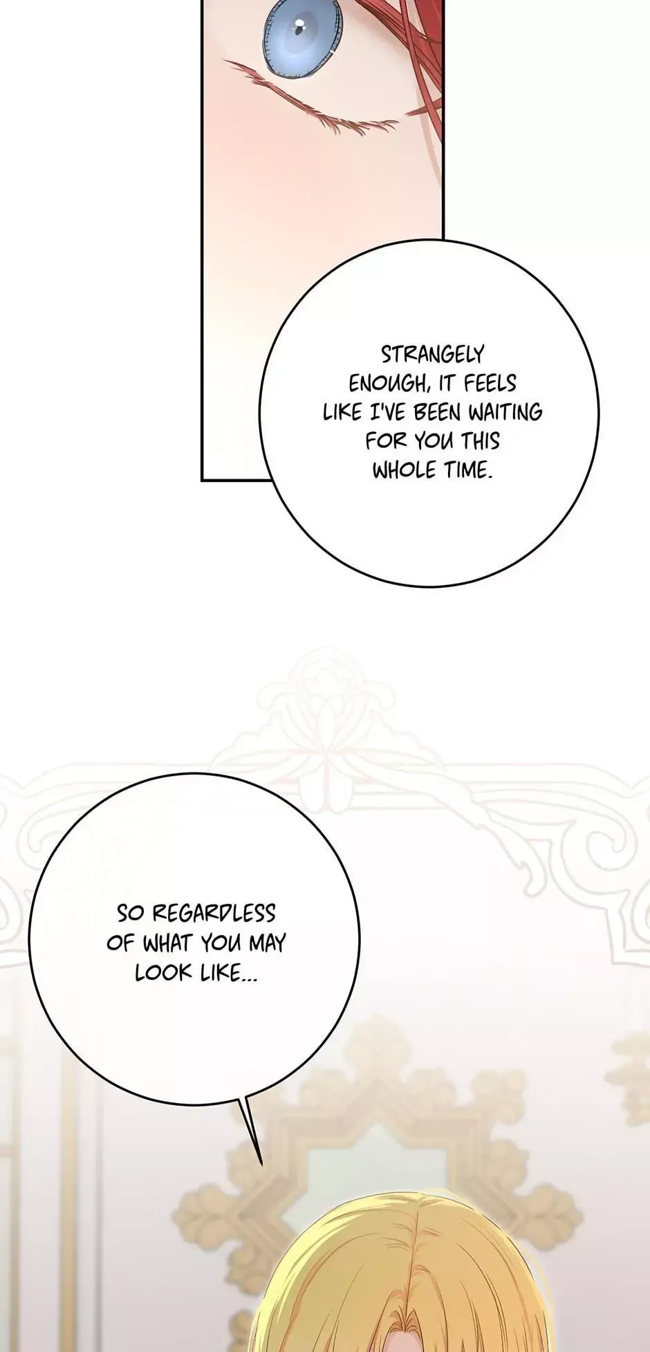 It Looks Like I’Ve Fallen Into The World Of A Reverse Harem Game - Chapter 94 Page 10