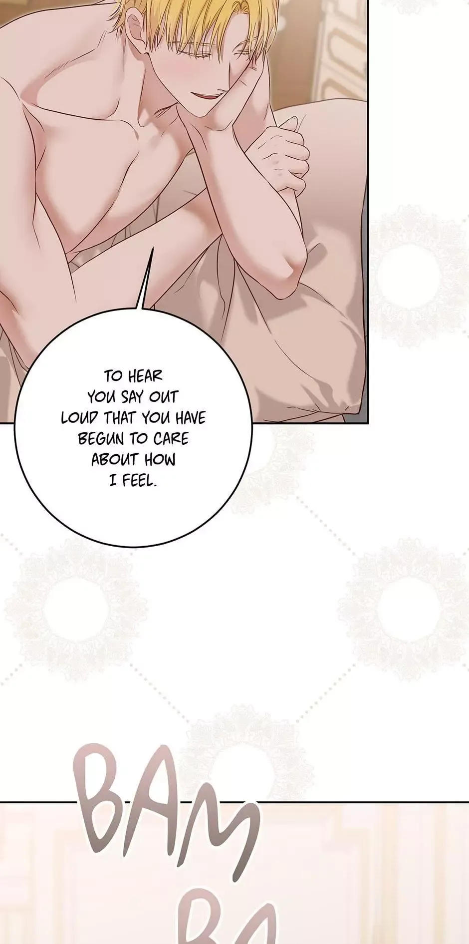 It Looks Like I’Ve Fallen Into The World Of A Reverse Harem Game - Chapter 94 Page 14