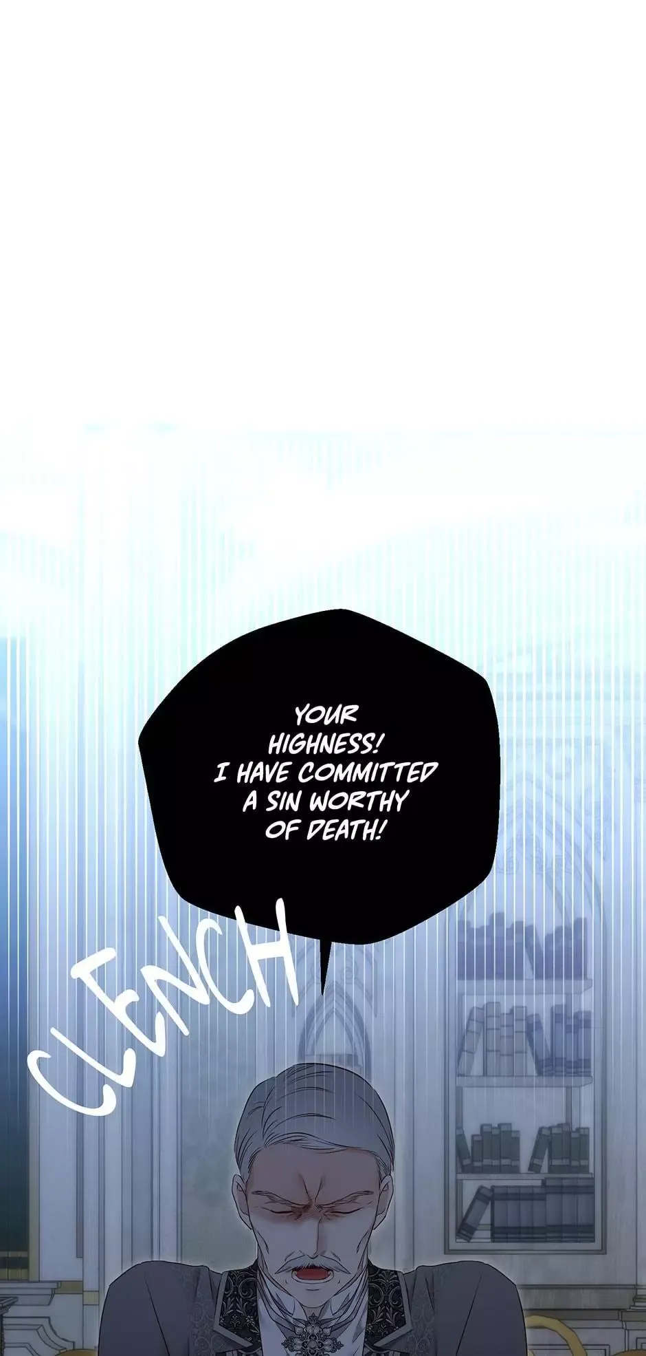 It Looks Like I’Ve Fallen Into The World Of A Reverse Harem Game - Chapter 94 Page 17