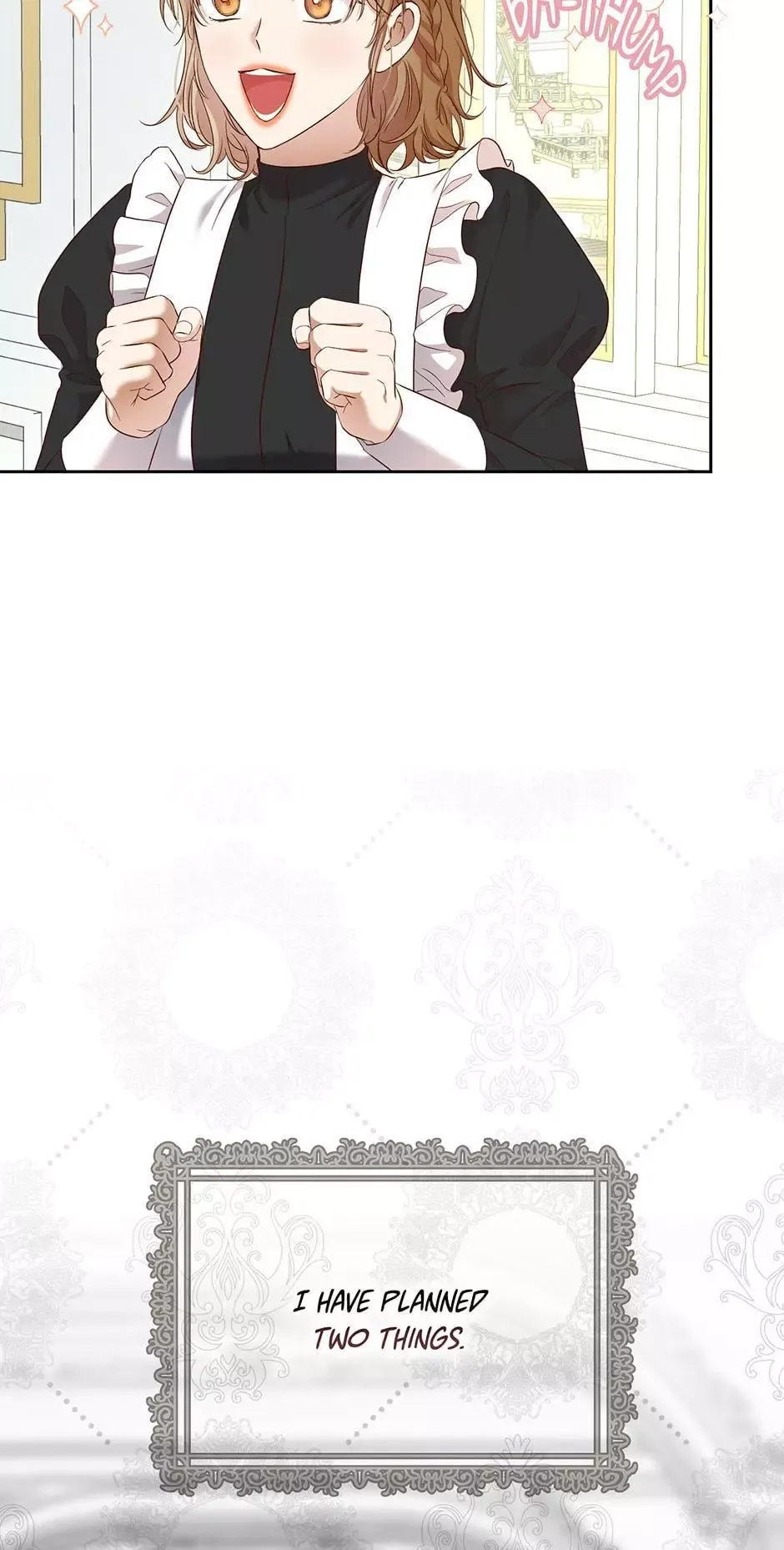 It Looks Like I’Ve Fallen Into The World Of A Reverse Harem Game - Chapter 94 Page 41