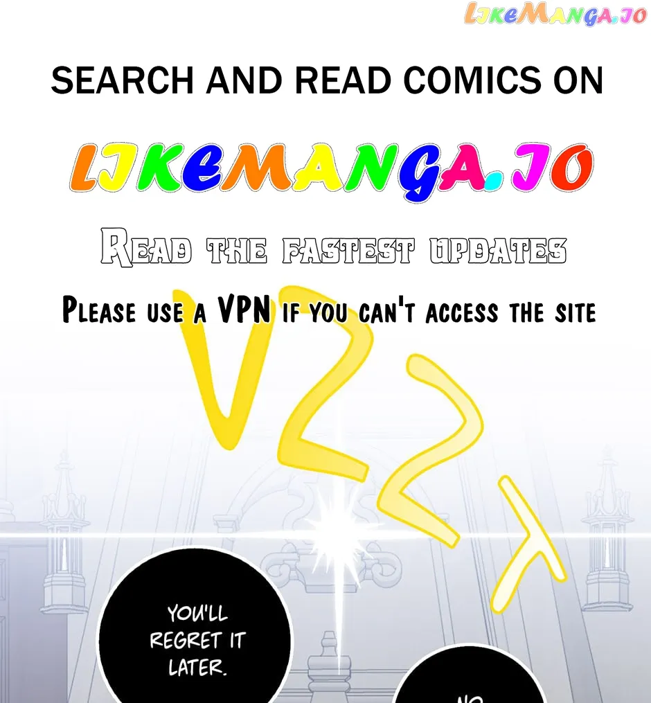 It Looks Like I’Ve Fallen Into The World Of A Reverse Harem Game - Chapter 96 Page 1