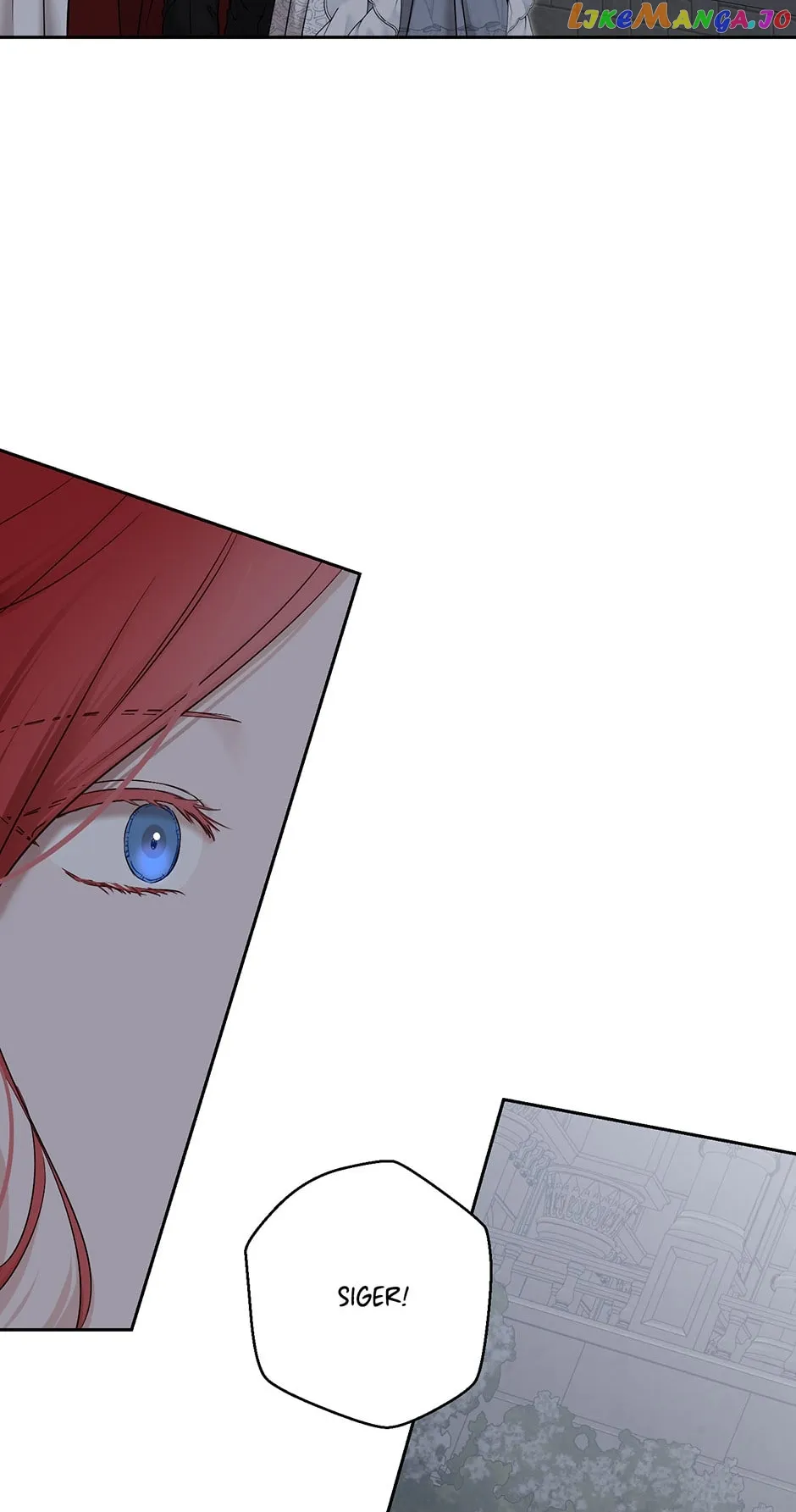 It Looks Like I’Ve Fallen Into The World Of A Reverse Harem Game - Chapter 96 Page 46