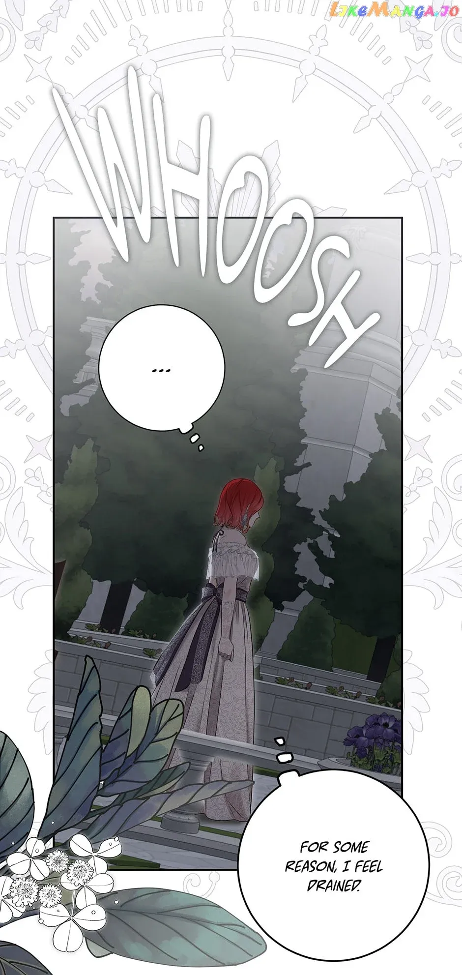 It Looks Like I’Ve Fallen Into The World Of A Reverse Harem Game - Chapter 97 Page 11