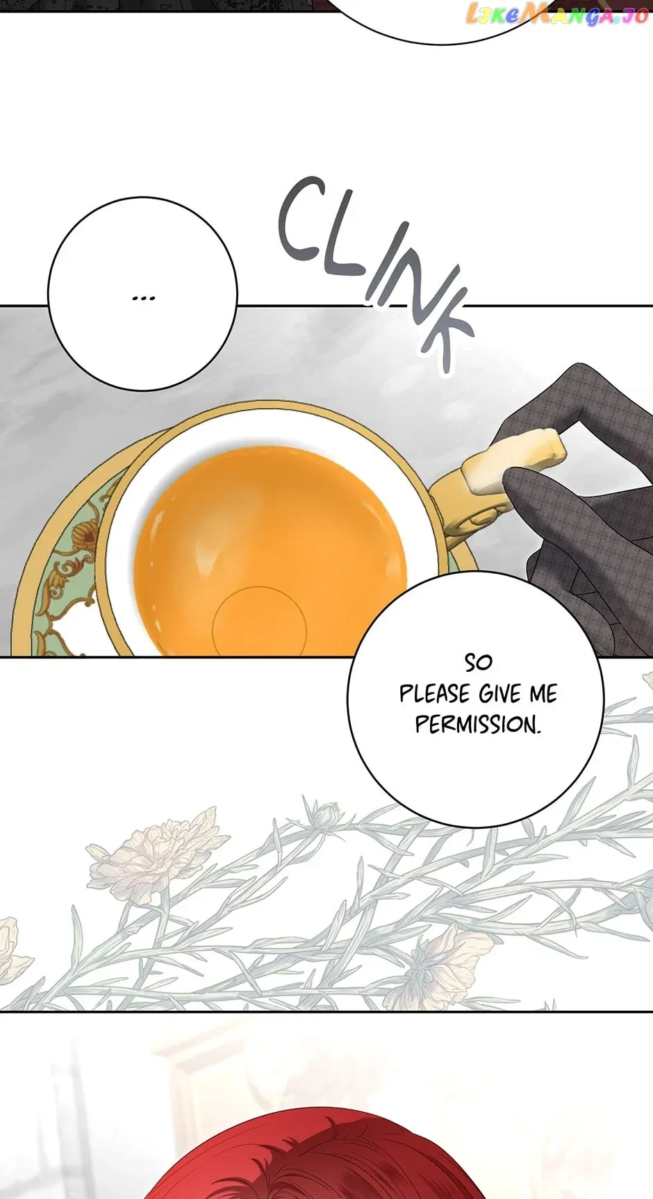 It Looks Like I’Ve Fallen Into The World Of A Reverse Harem Game - Chapter 98 Page 19