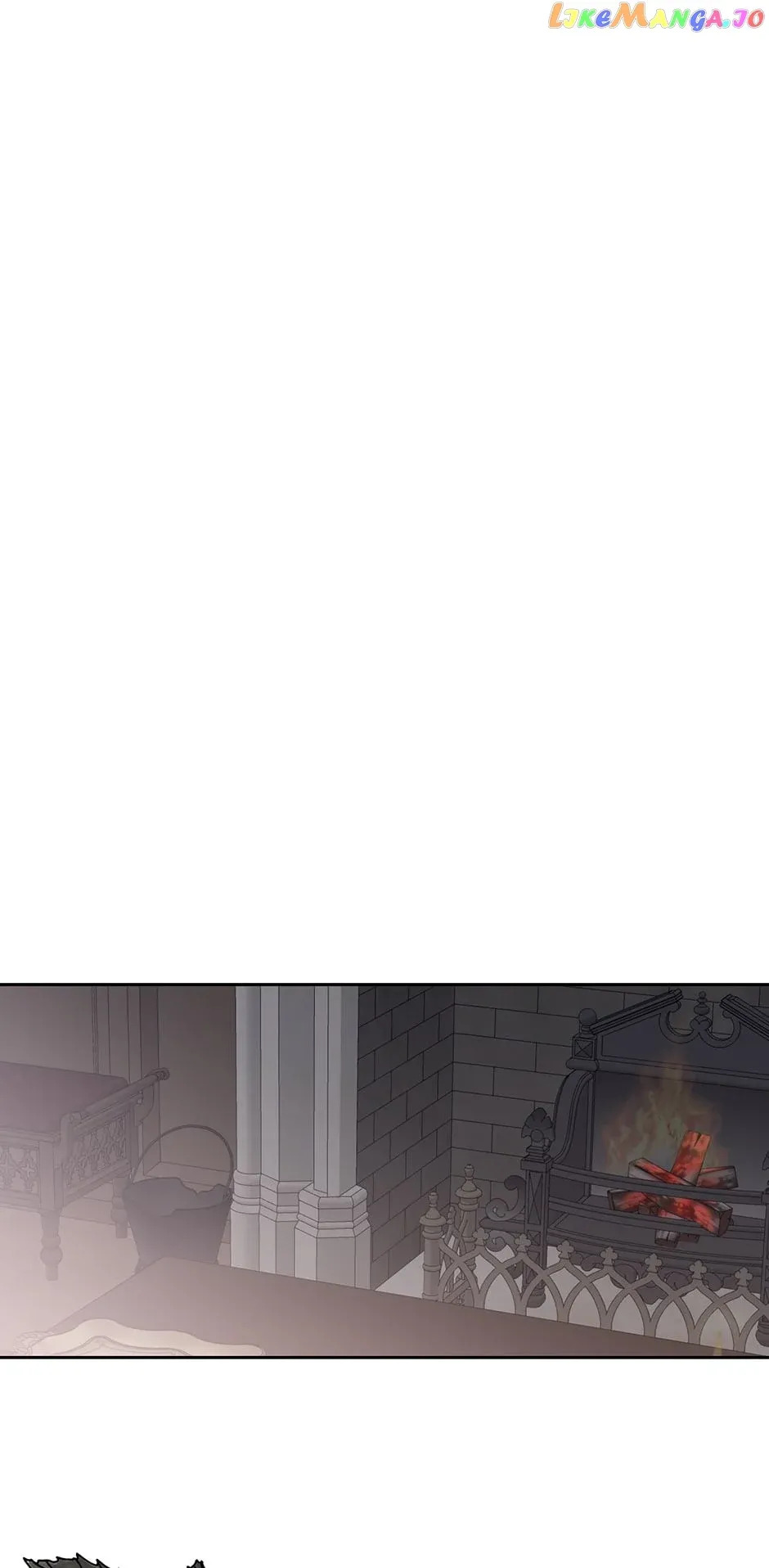 It Looks Like I’Ve Fallen Into The World Of A Reverse Harem Game - Chapter 98 Page 43