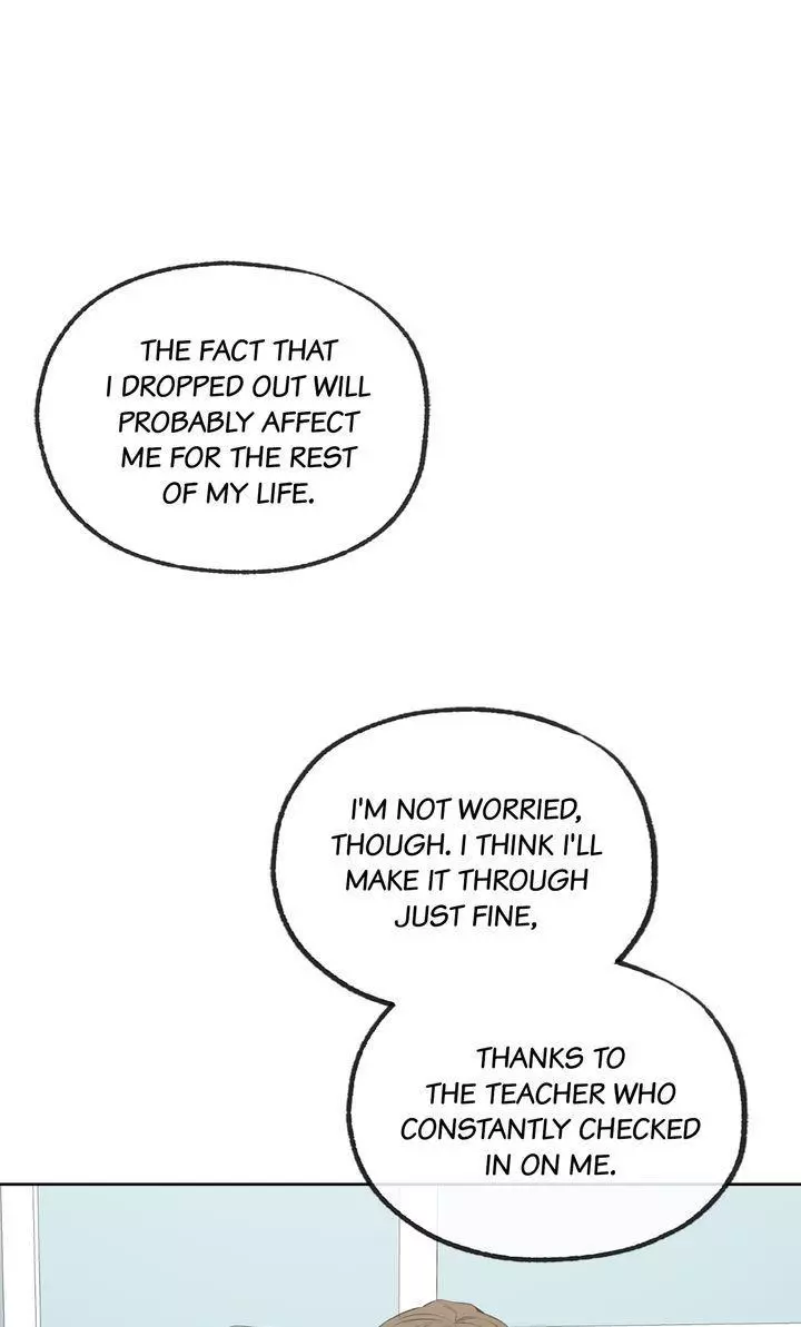 Form Of Sympathy - Chapter 114 Page 2