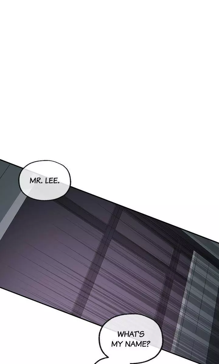 Form Of Sympathy - Chapter 114 Page 22