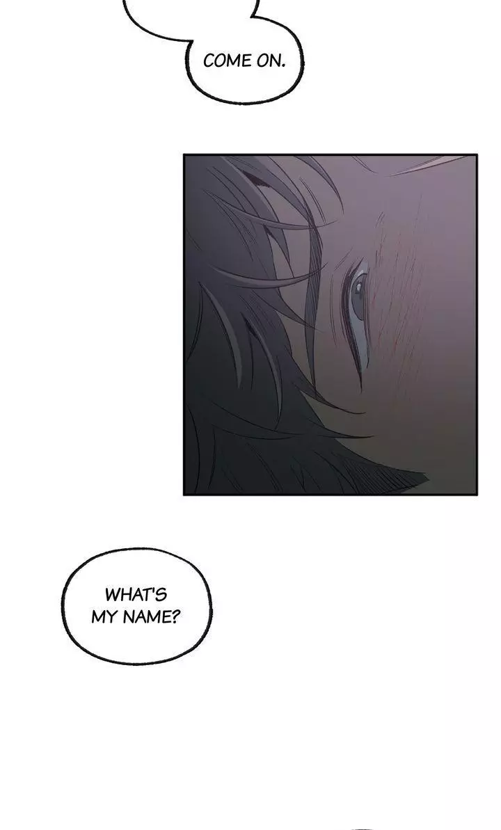 Form Of Sympathy - Chapter 114 Page 24