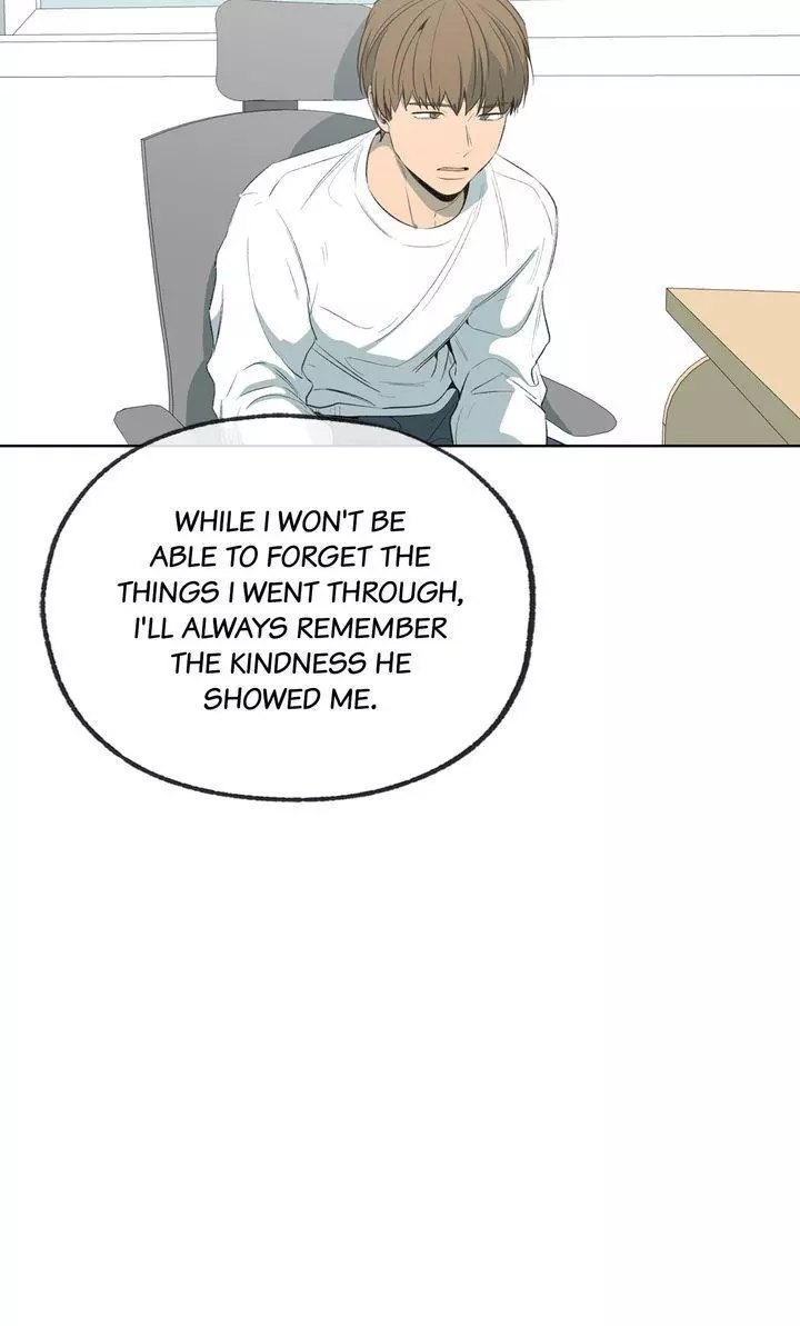 Form Of Sympathy - Chapter 114 Page 3