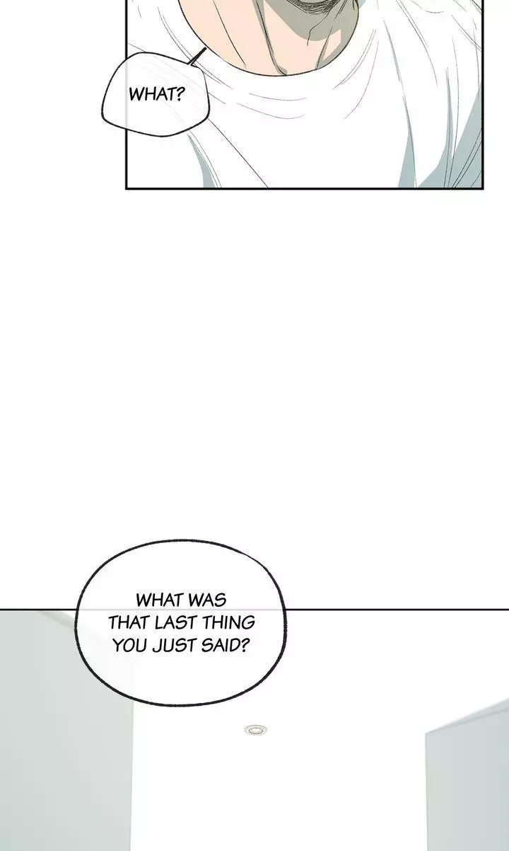 Form Of Sympathy - Chapter 115 Page 52