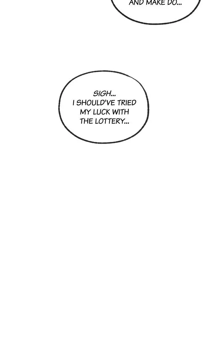 Form Of Sympathy - Chapter 116 Page 48