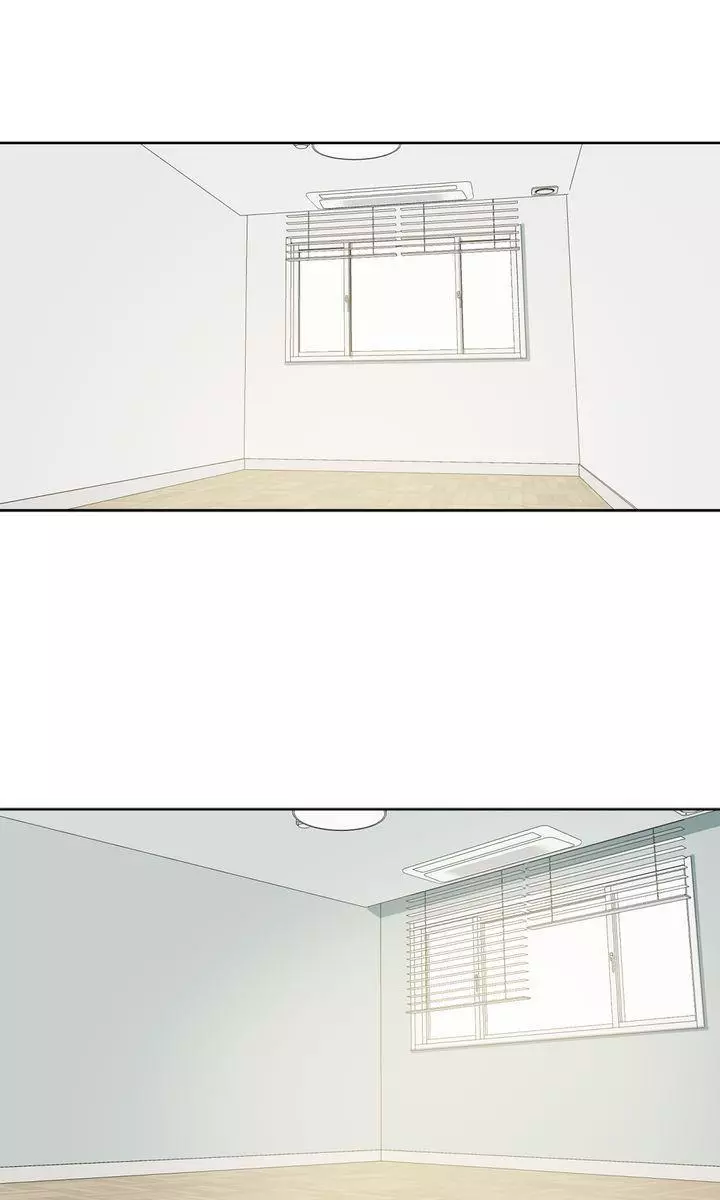 Form Of Sympathy - Chapter 118 Page 25