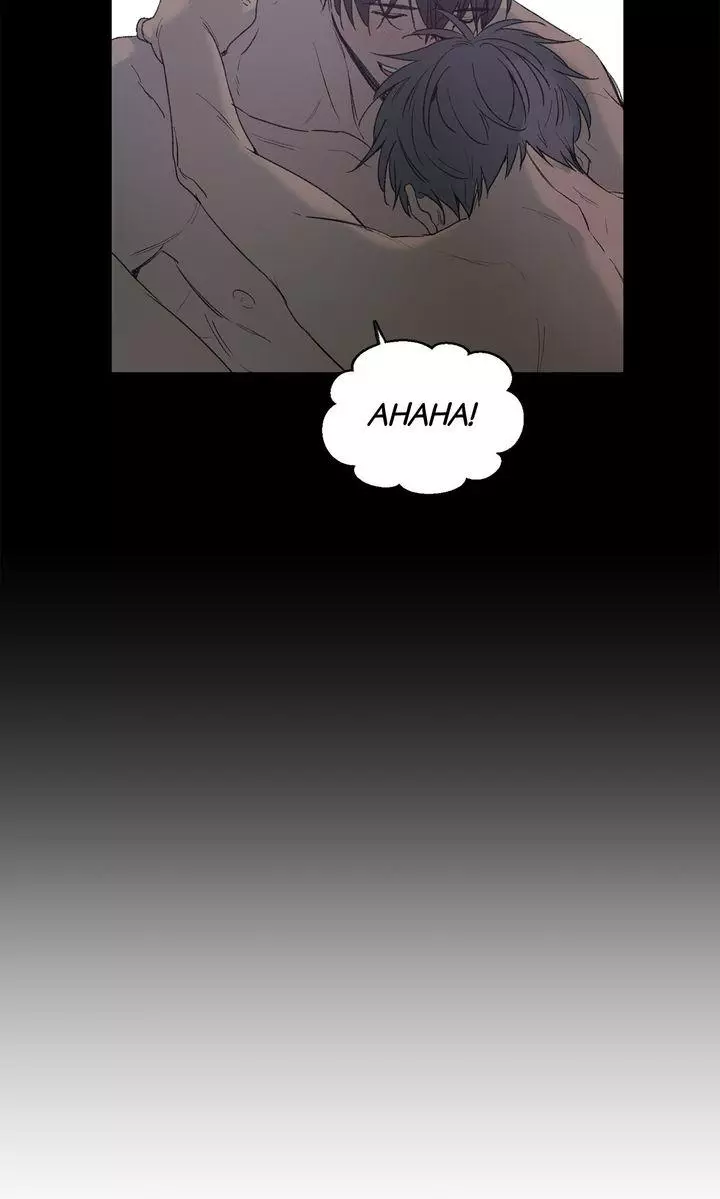 Form Of Sympathy - Chapter 120 Page 9