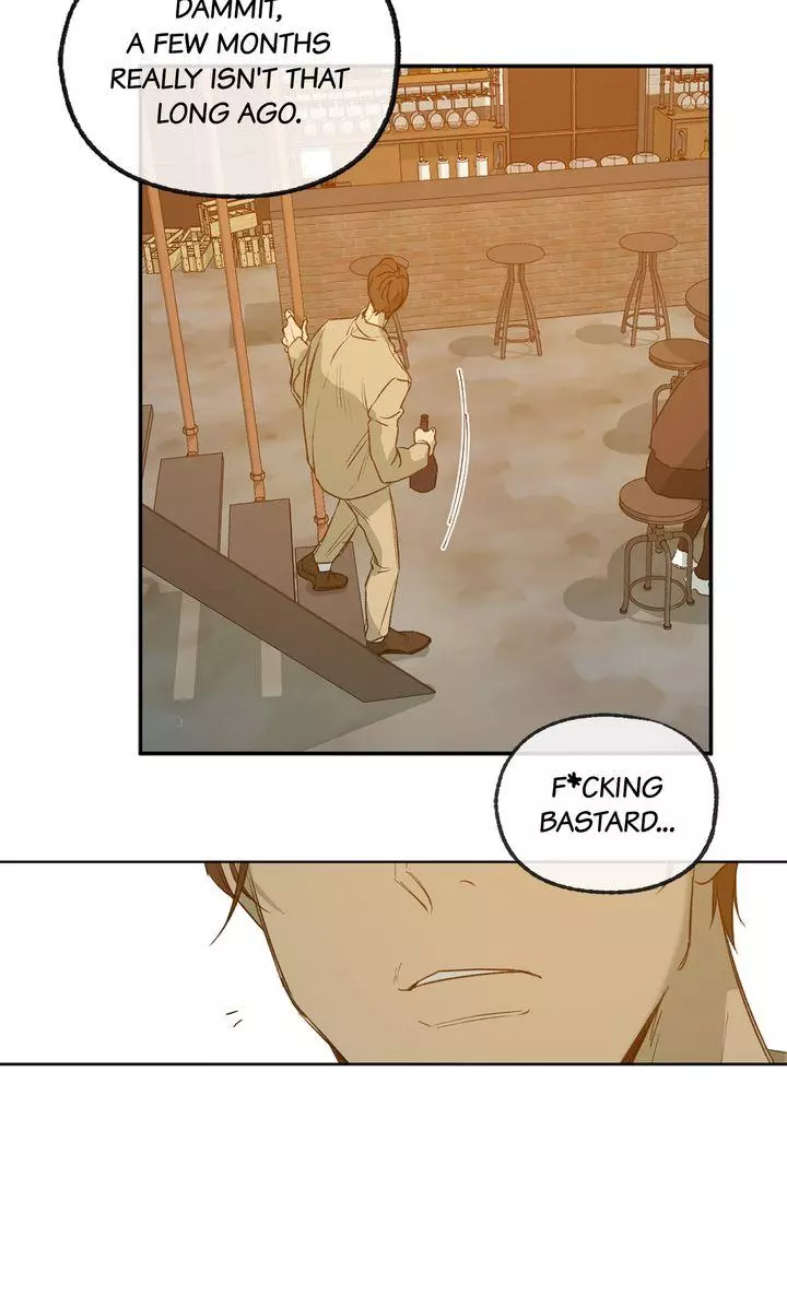 Form Of Sympathy - Chapter 122 Page 58