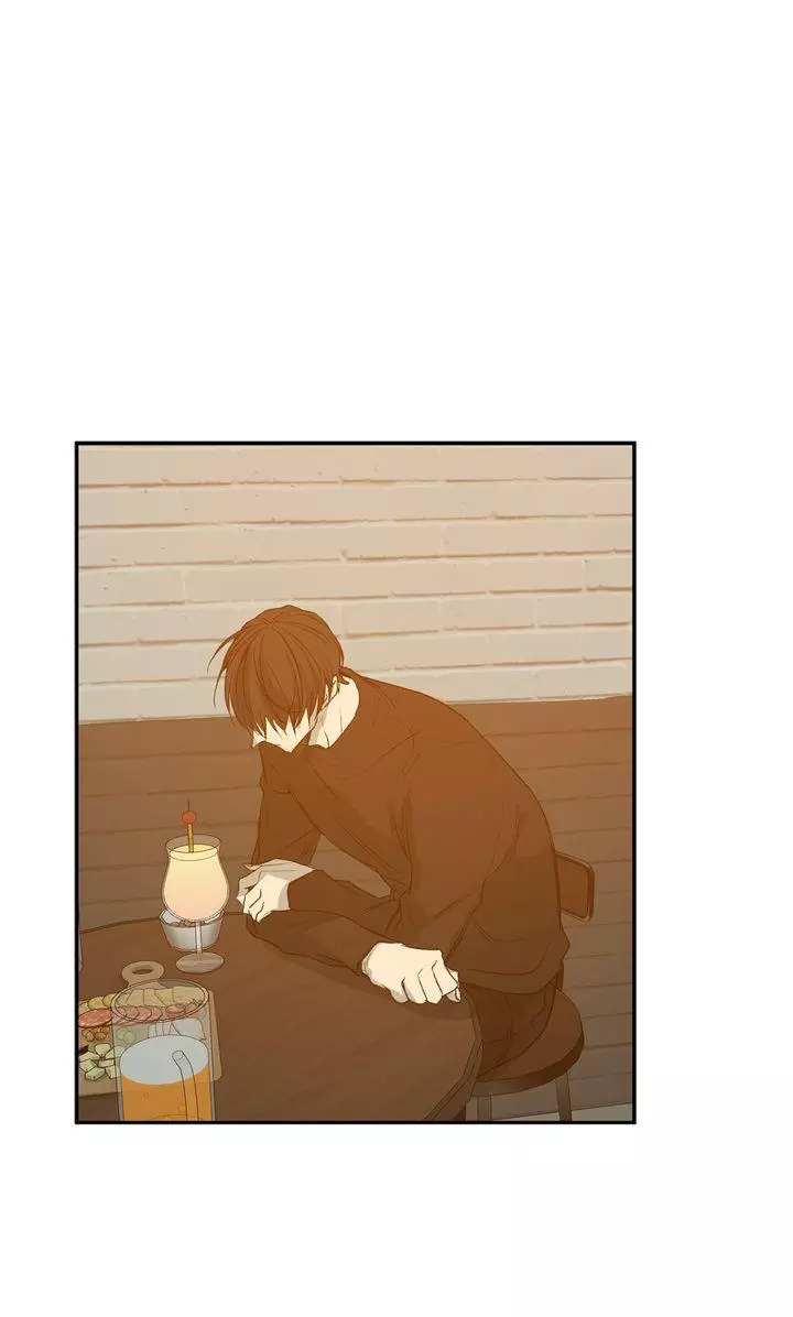 Form Of Sympathy - Chapter 122 Page 59