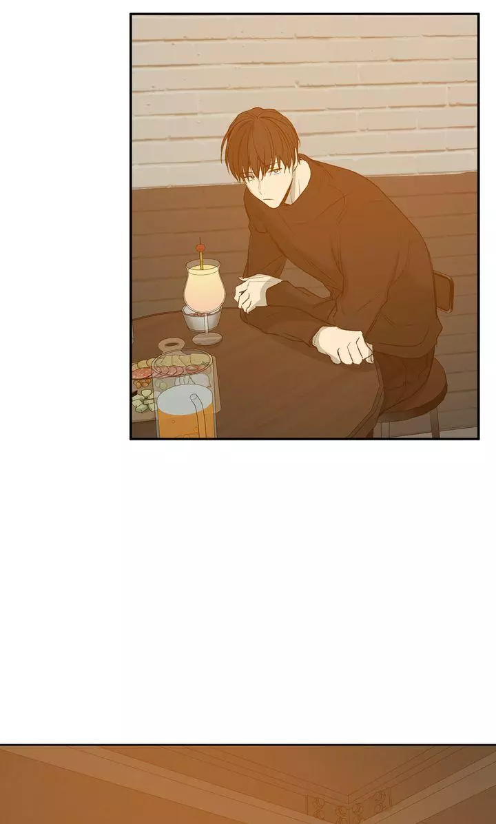 Form Of Sympathy - Chapter 122 Page 60