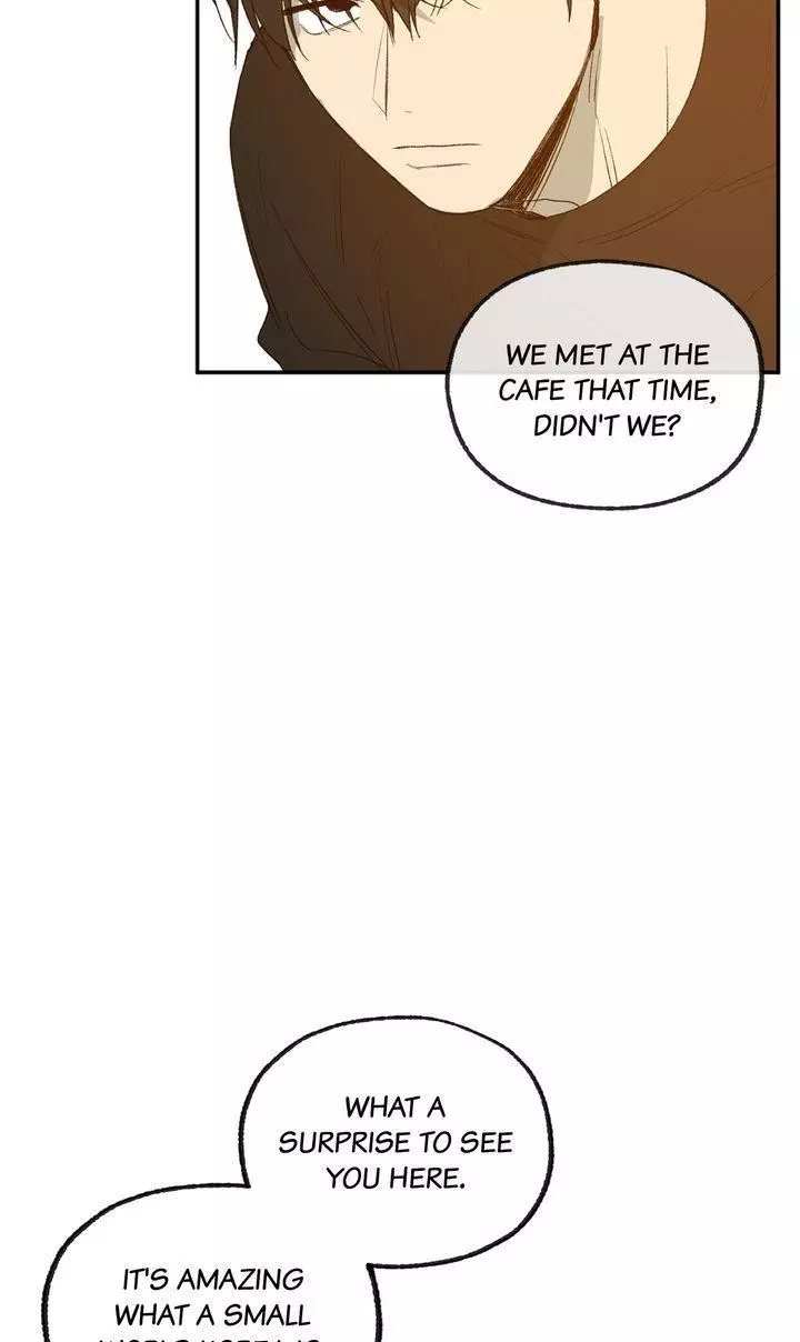 Form Of Sympathy - Chapter 123 Page 4