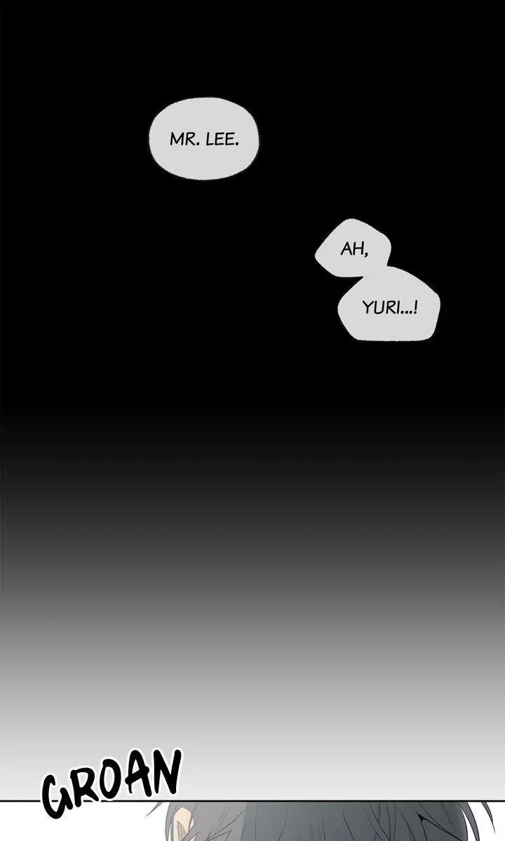Form Of Sympathy - Chapter 125 Page 10