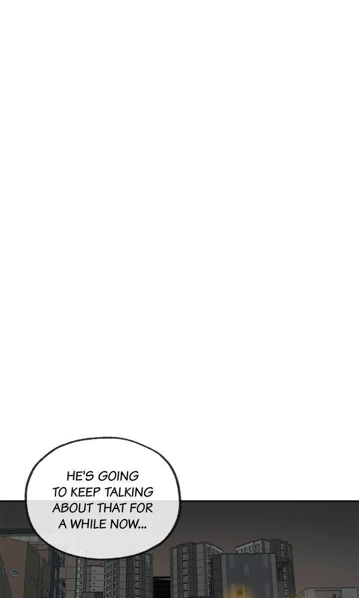 Form Of Sympathy - Chapter 125 Page 2