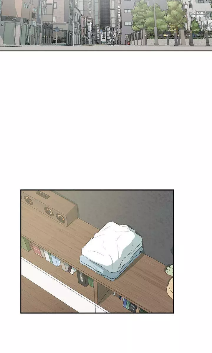 Form Of Sympathy - Chapter 125 Page 4