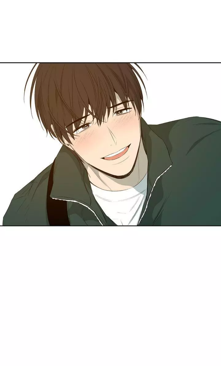 Form Of Sympathy - Chapter 128 Page 27