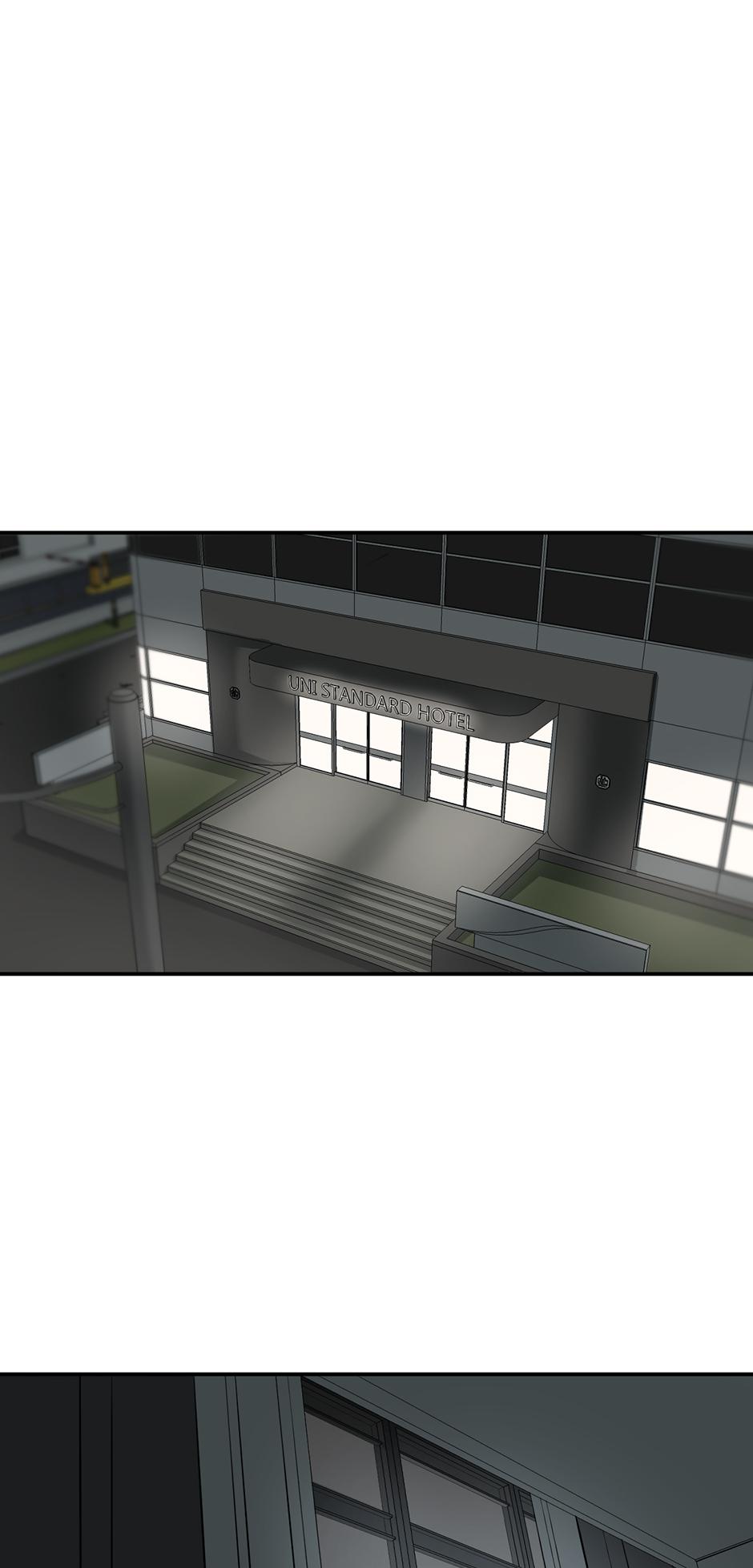 Form Of Sympathy - Chapter 129.02 Page 31