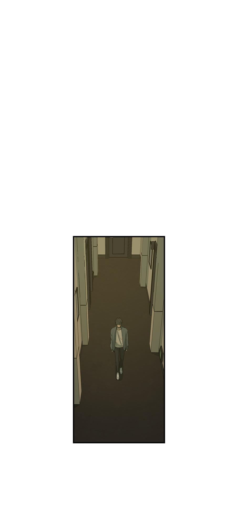 Form Of Sympathy - Chapter 129.02 Page 34