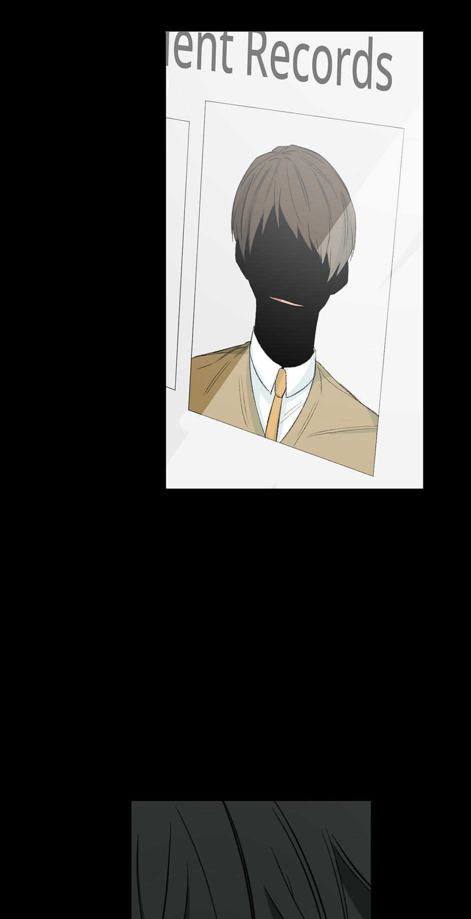 Form Of Sympathy - Chapter 129.02 Page 4