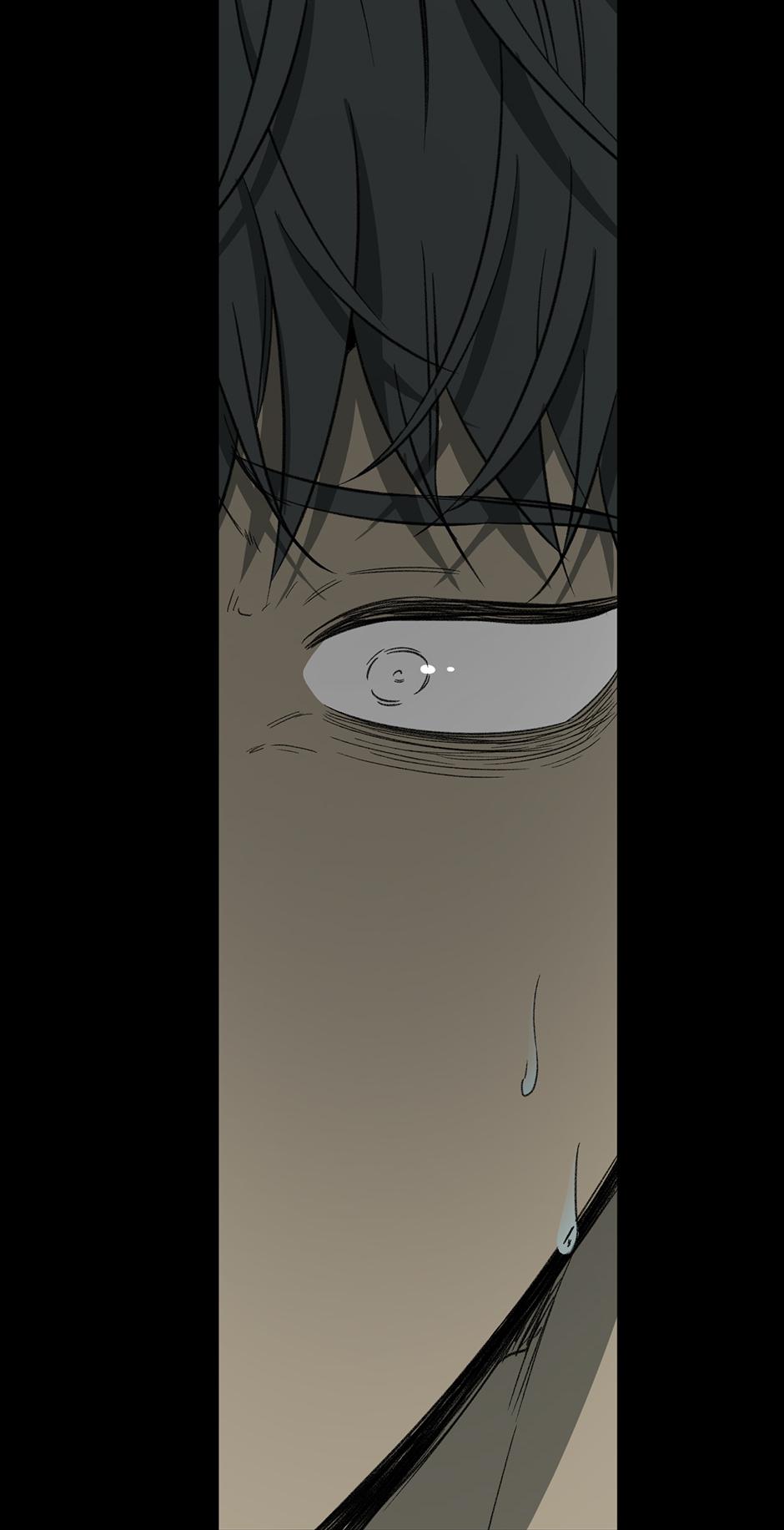 Form Of Sympathy - Chapter 129.02 Page 5
