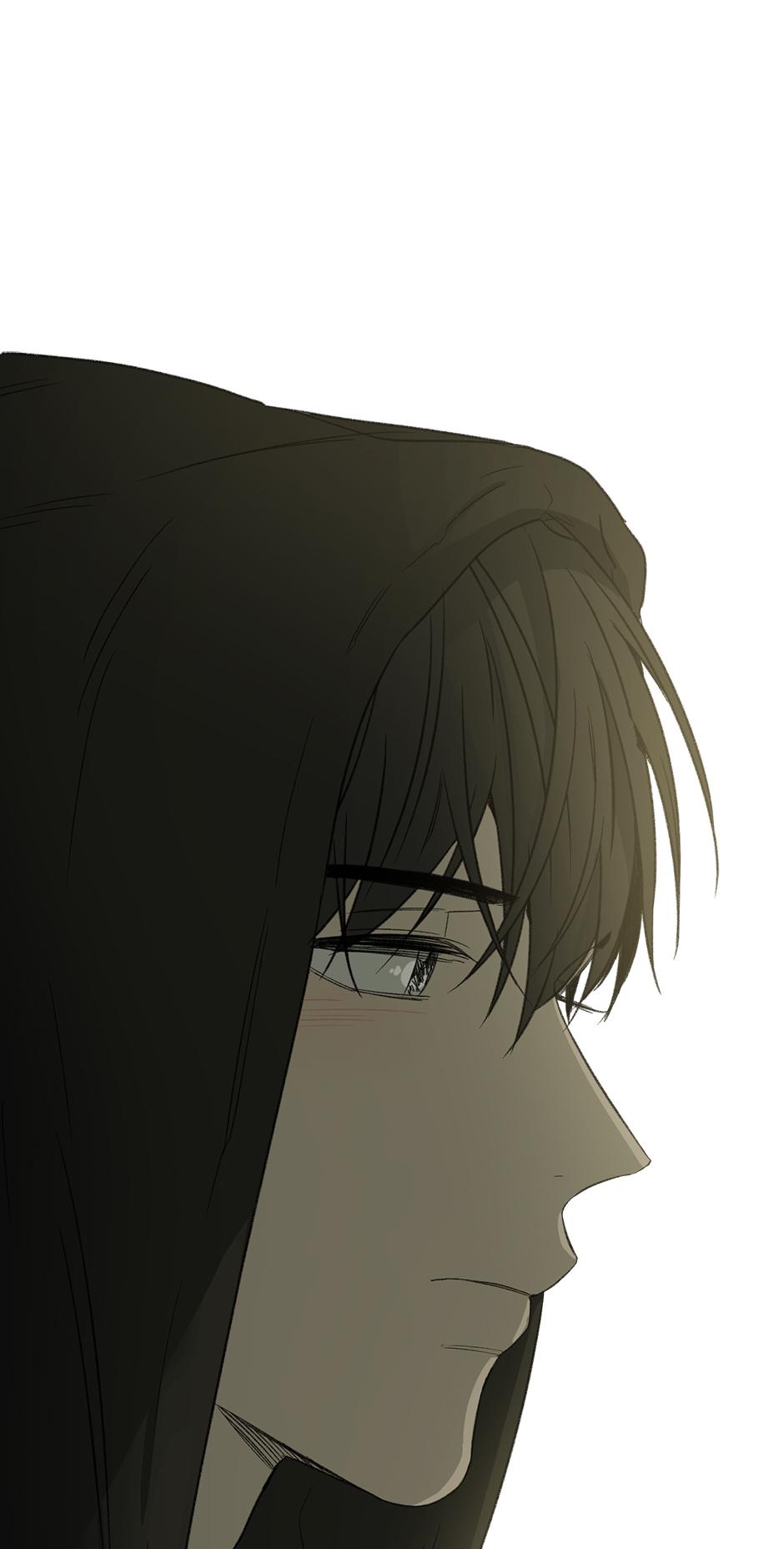 Form Of Sympathy - Chapter 129.02 Page 53
