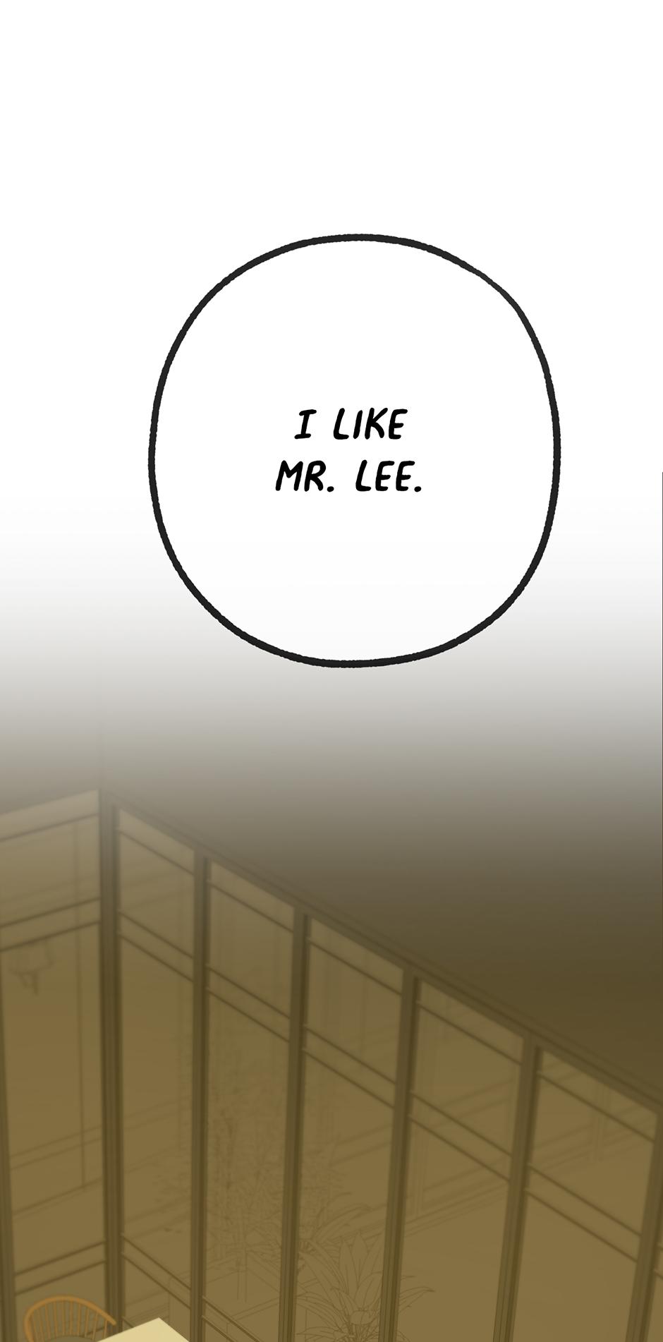 Form Of Sympathy - Chapter 129.03 Page 40