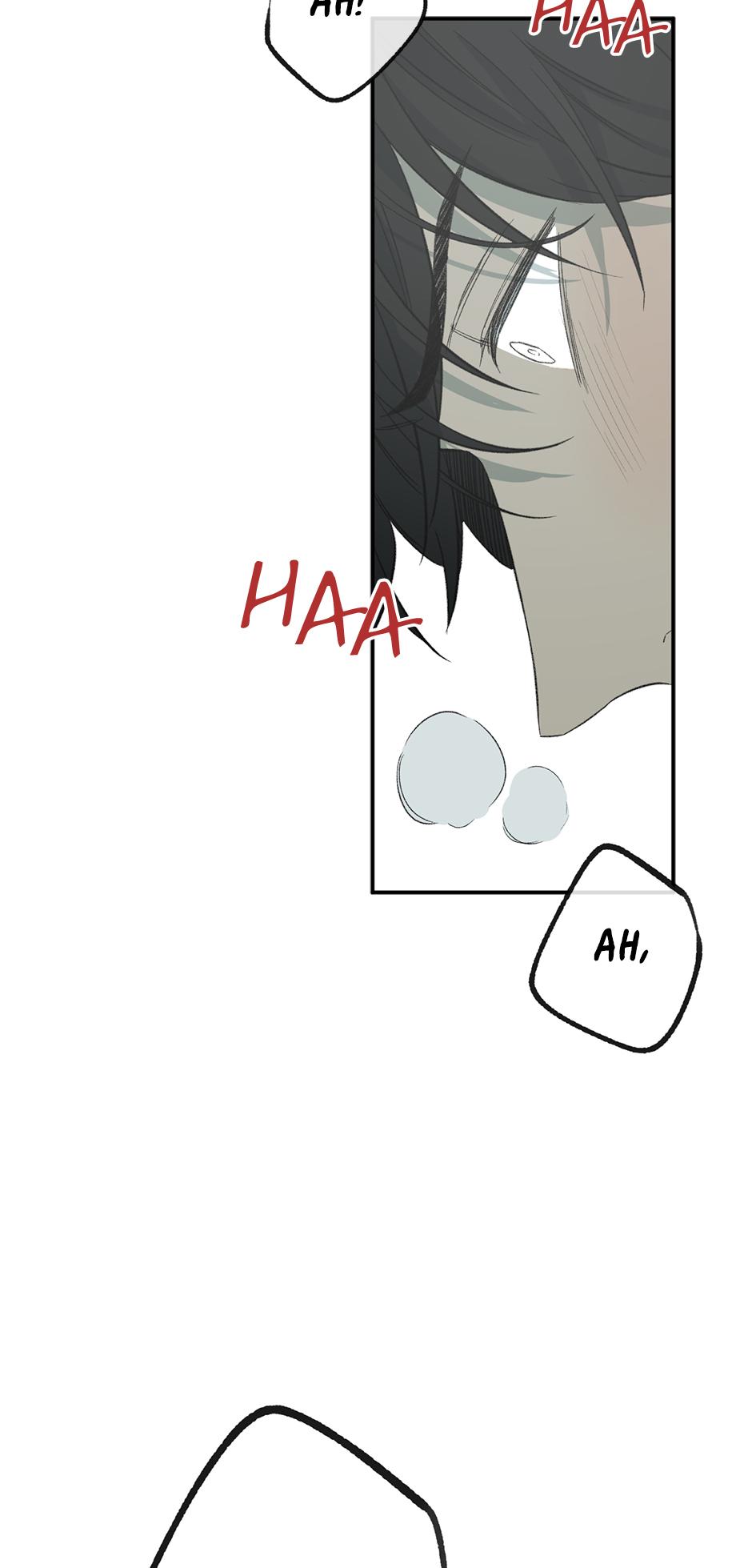 Form Of Sympathy - Chapter 129.05 Page 44