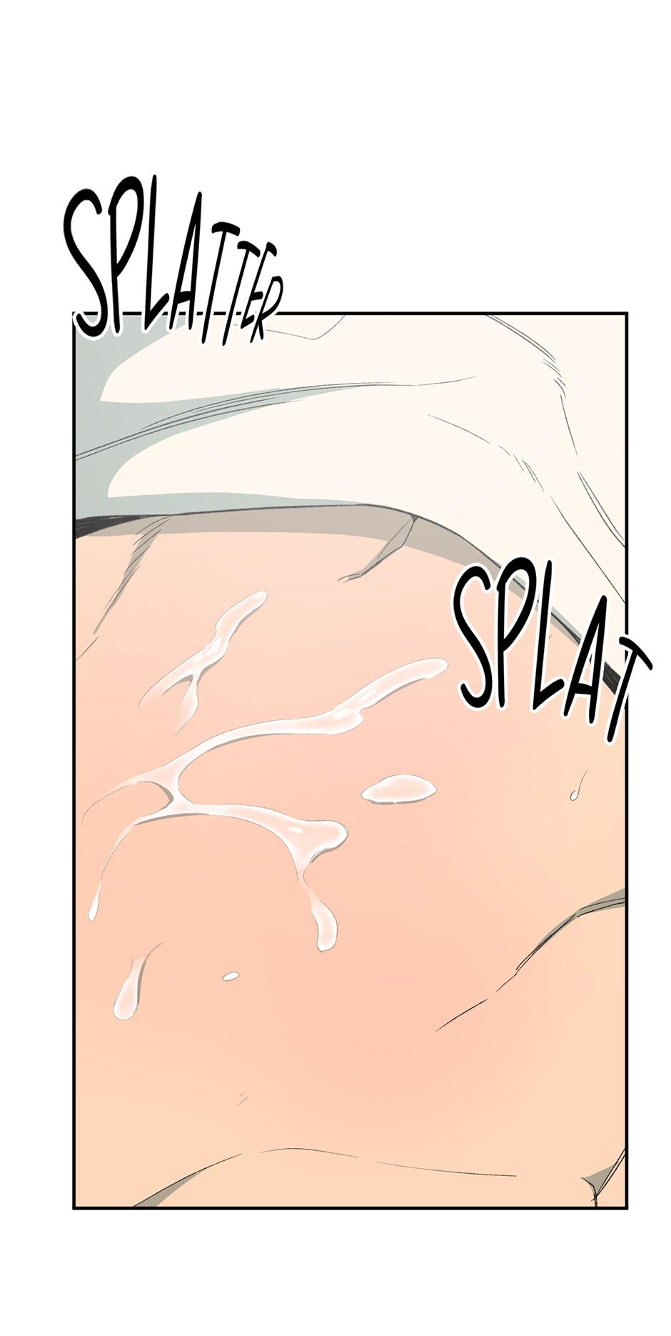 Form Of Sympathy - Chapter 129.05 Page 46