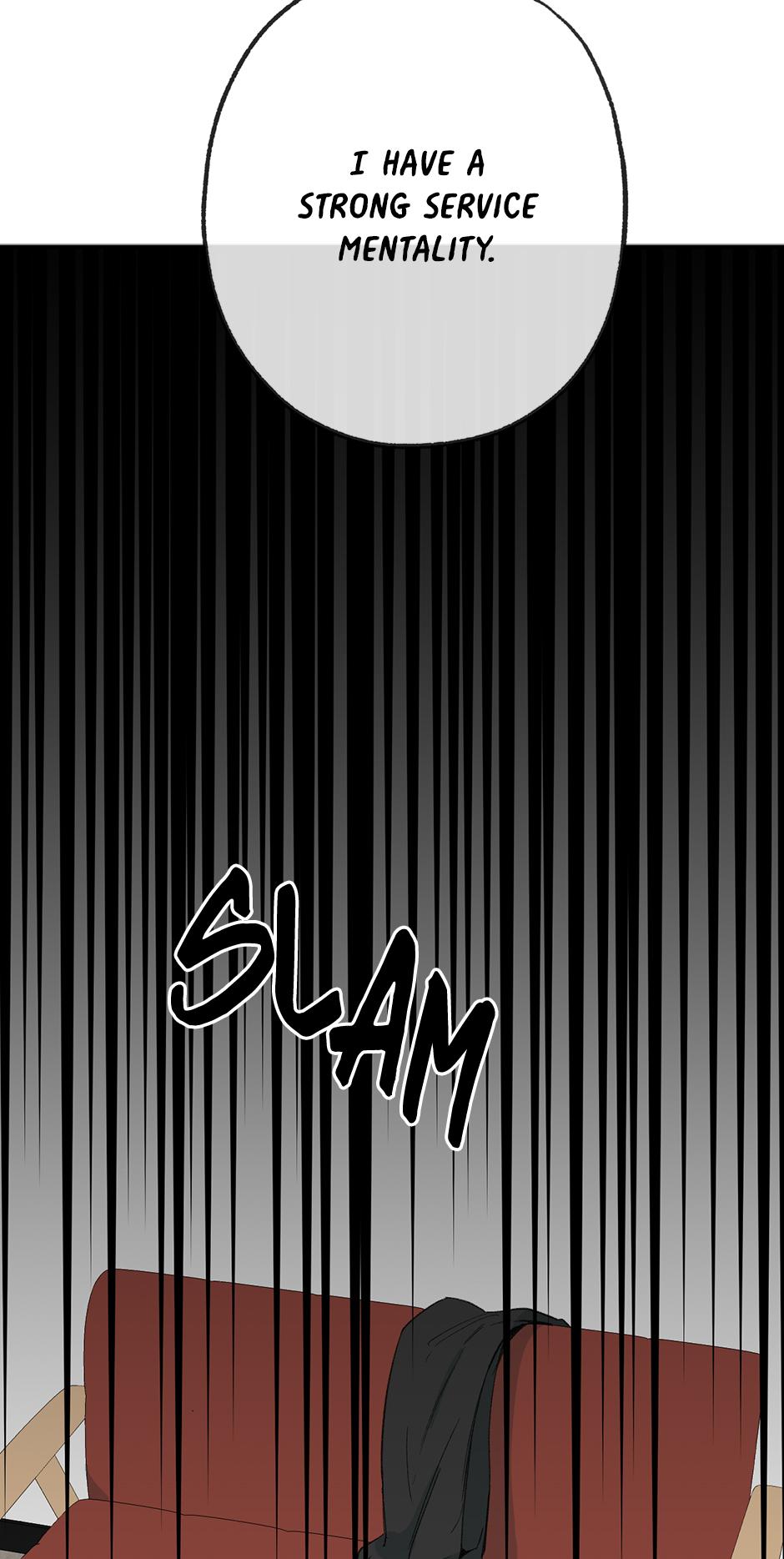 Form Of Sympathy - Chapter 129.06 Page 3
