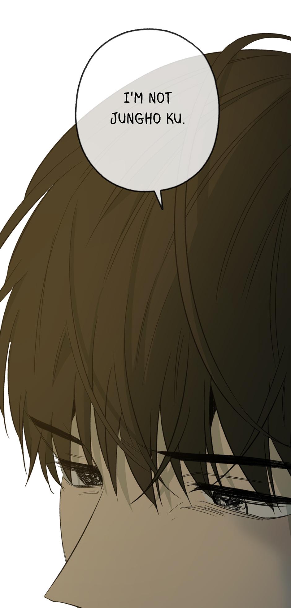 Form Of Sympathy - Chapter 129.06 Page 49