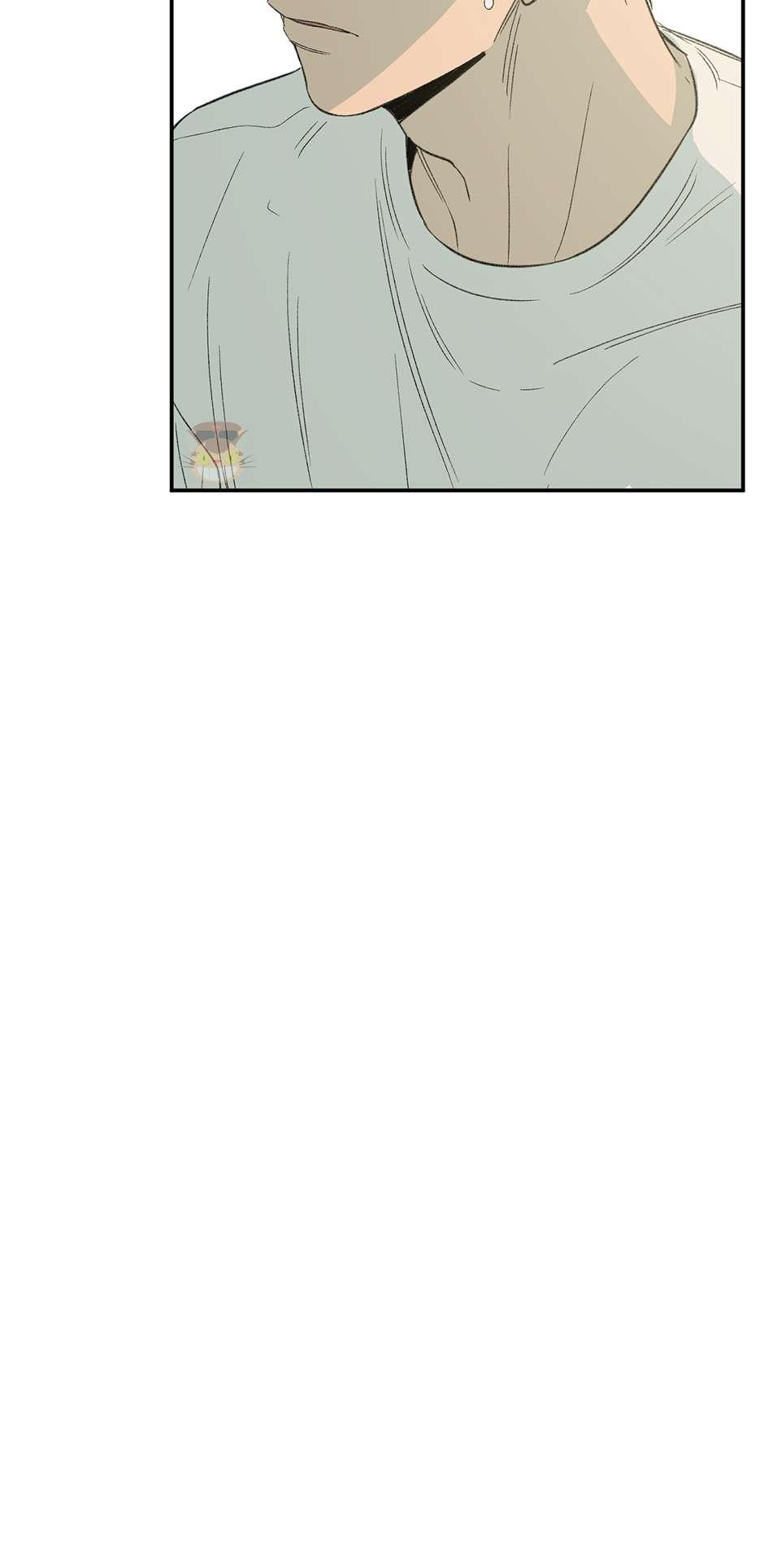 Form Of Sympathy - Chapter 129.06 Page 67