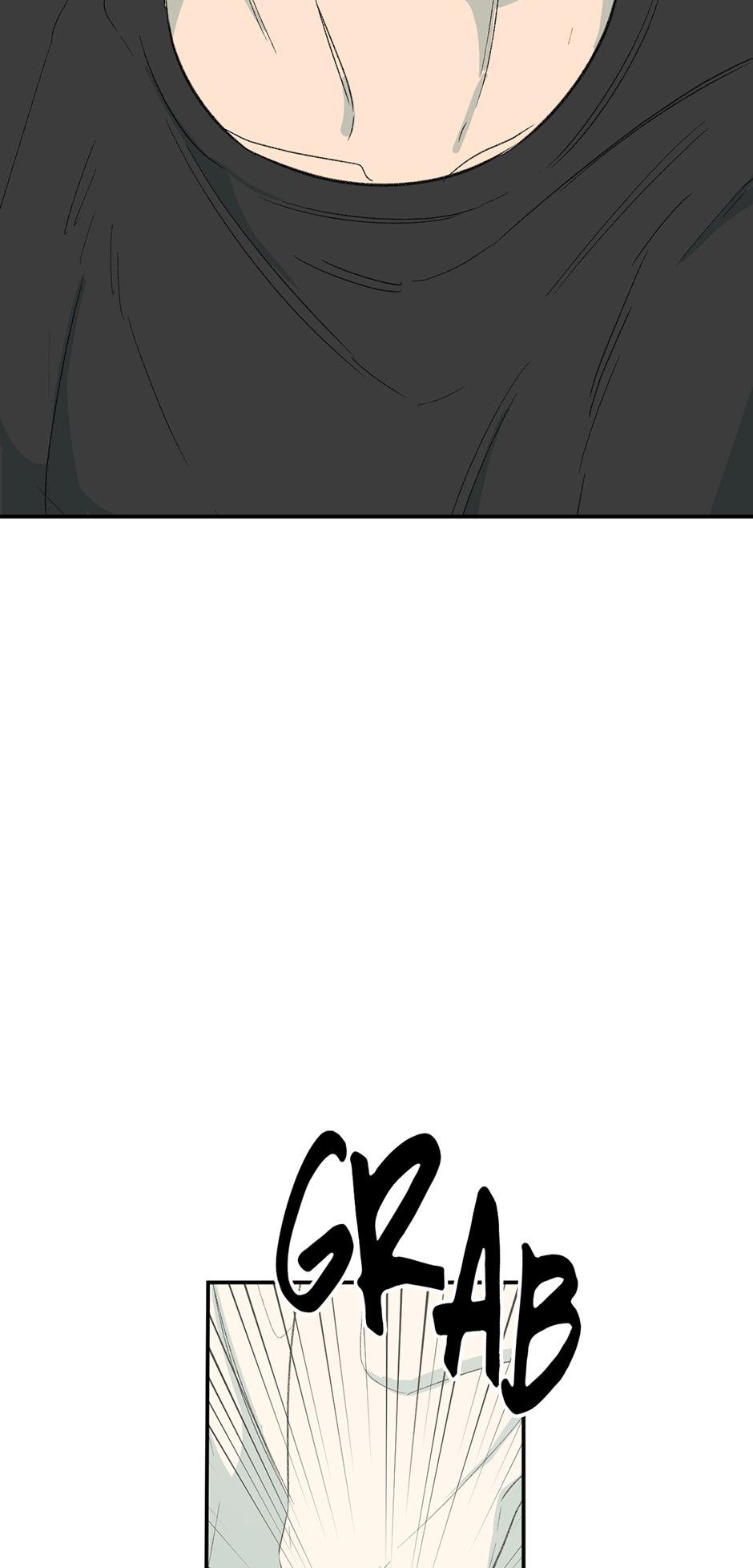 Form Of Sympathy - Chapter 129.07 Page 23